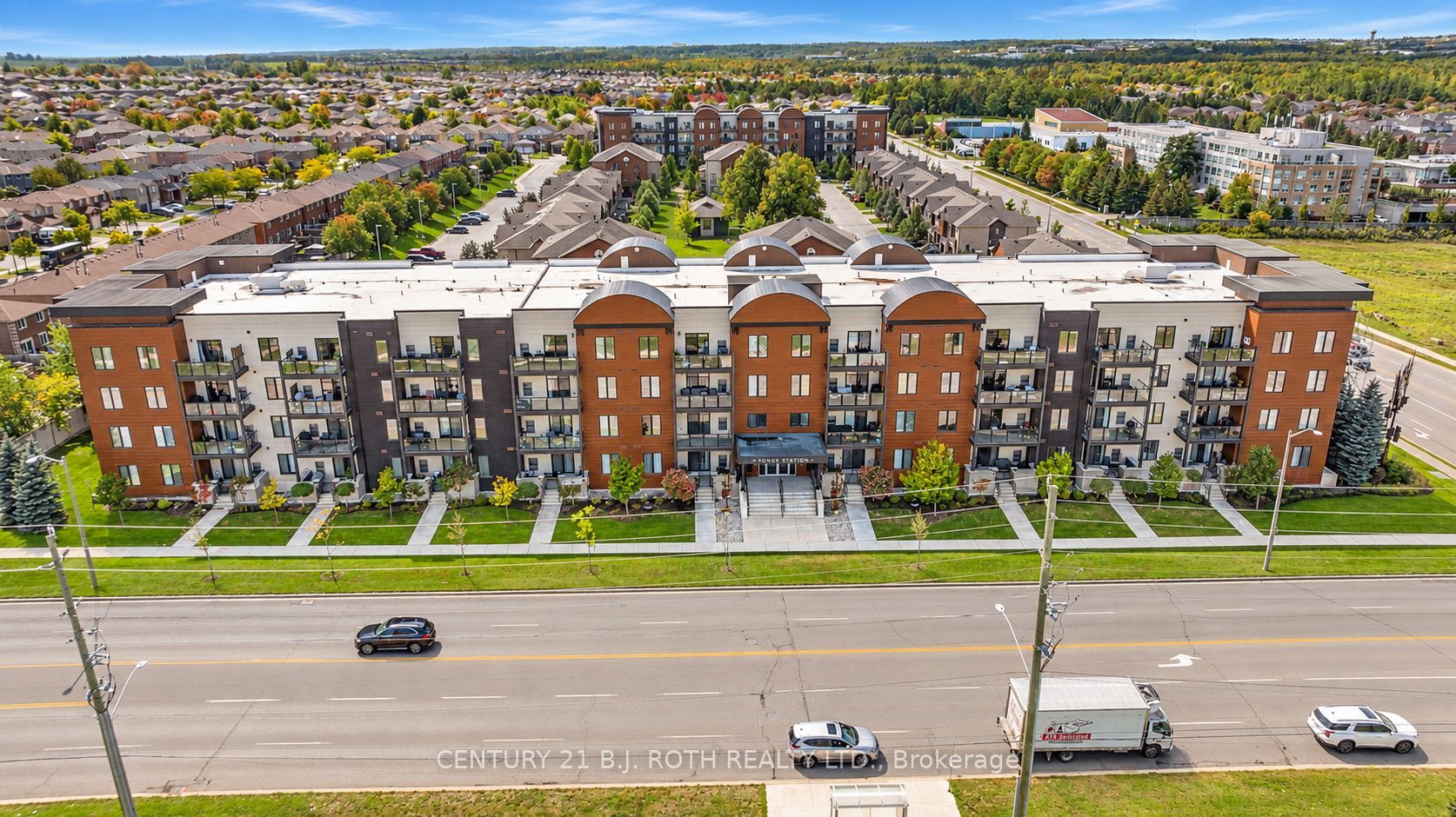 720 Yonge Street 201 Property Photo 36