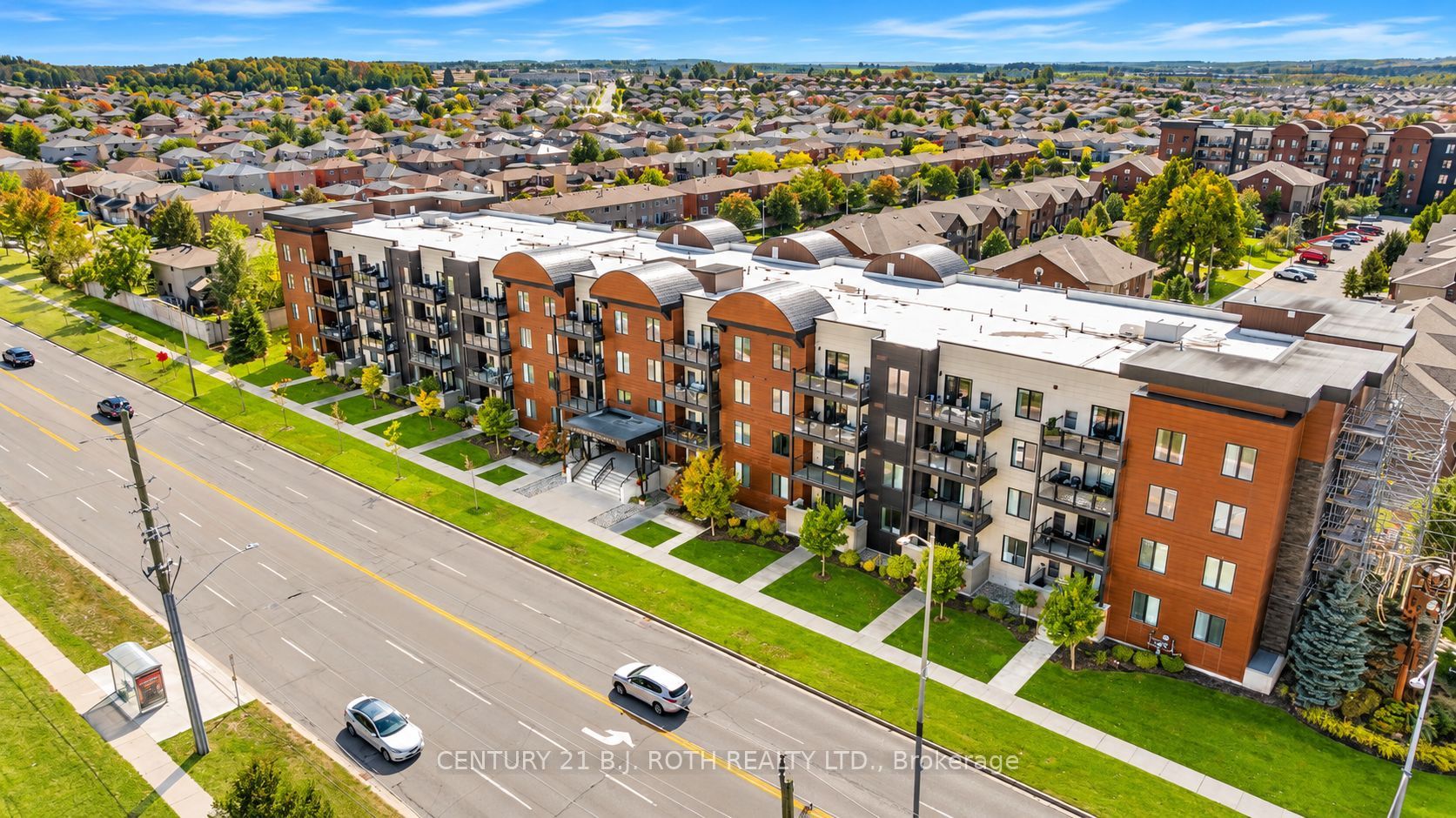 720 Yonge Street 201 Property Photo 37