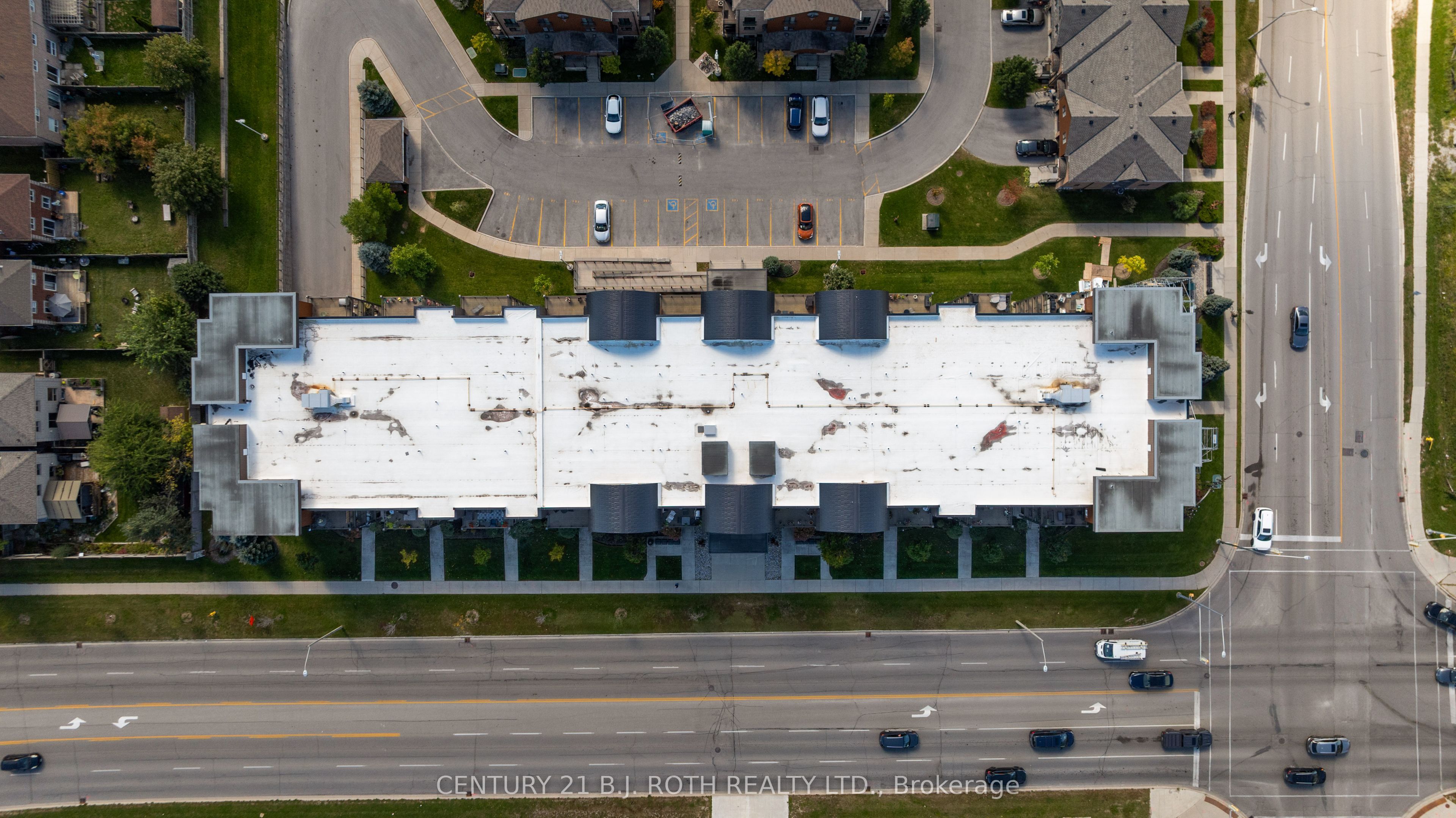 720 Yonge Street 201 Property Photo 39