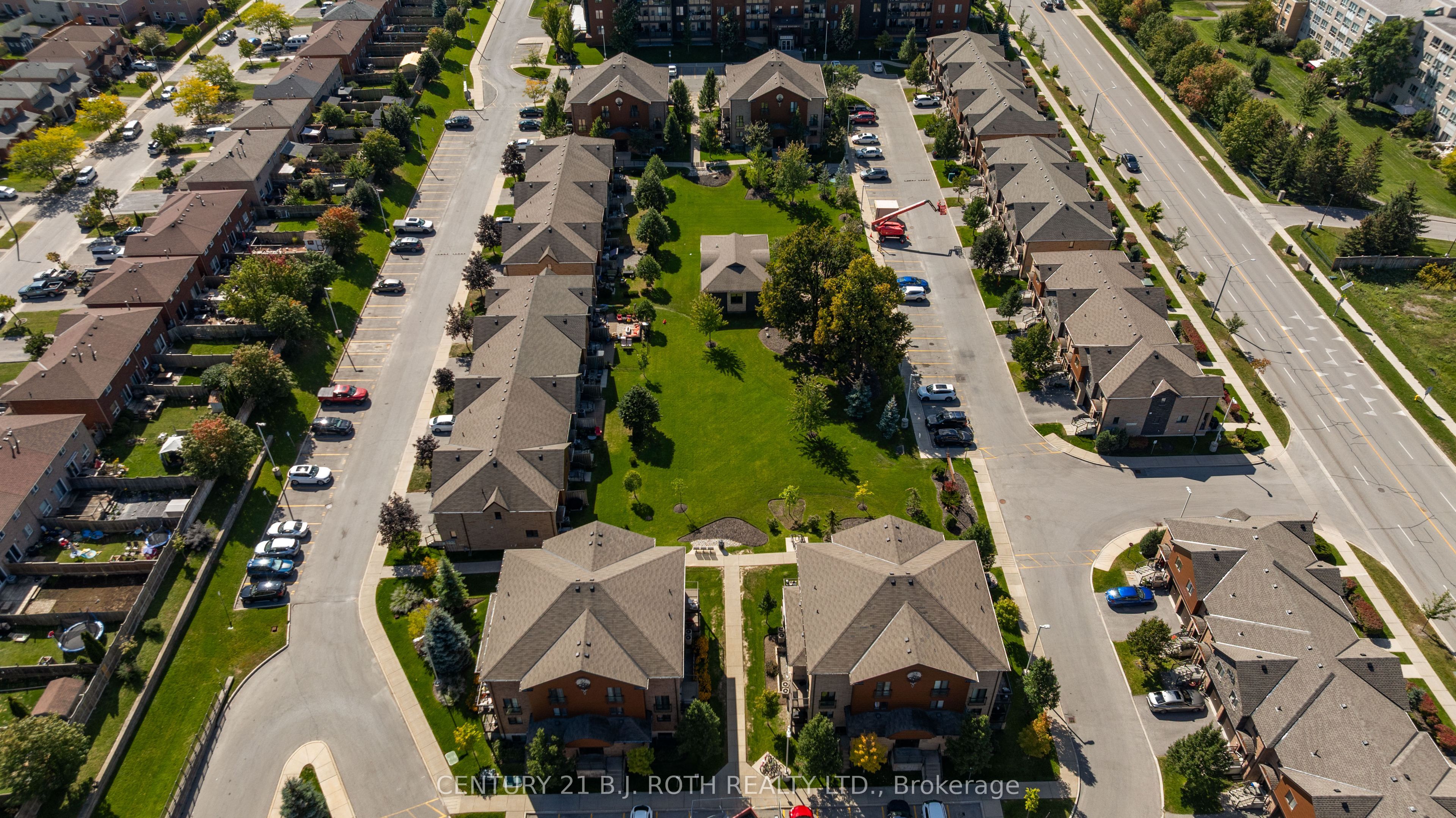 720 Yonge Street 201 Property Photo 40