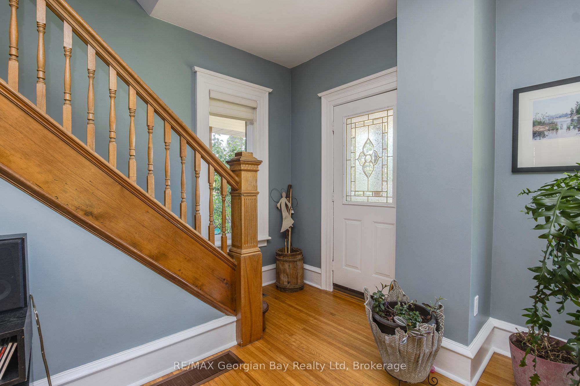 305 Lindsay Street E Property Photo 20