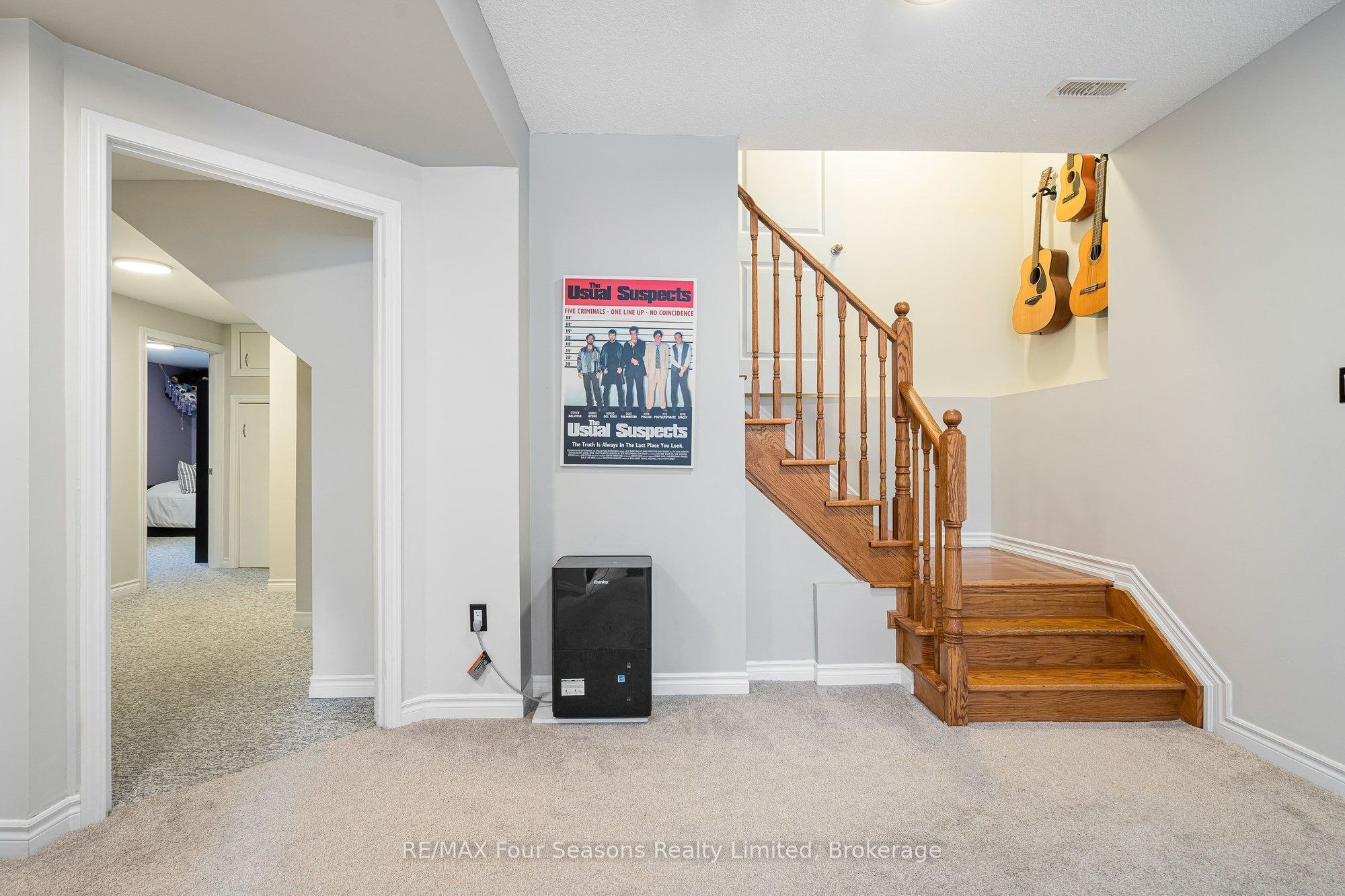 32 Christy Drive Property Photo 20