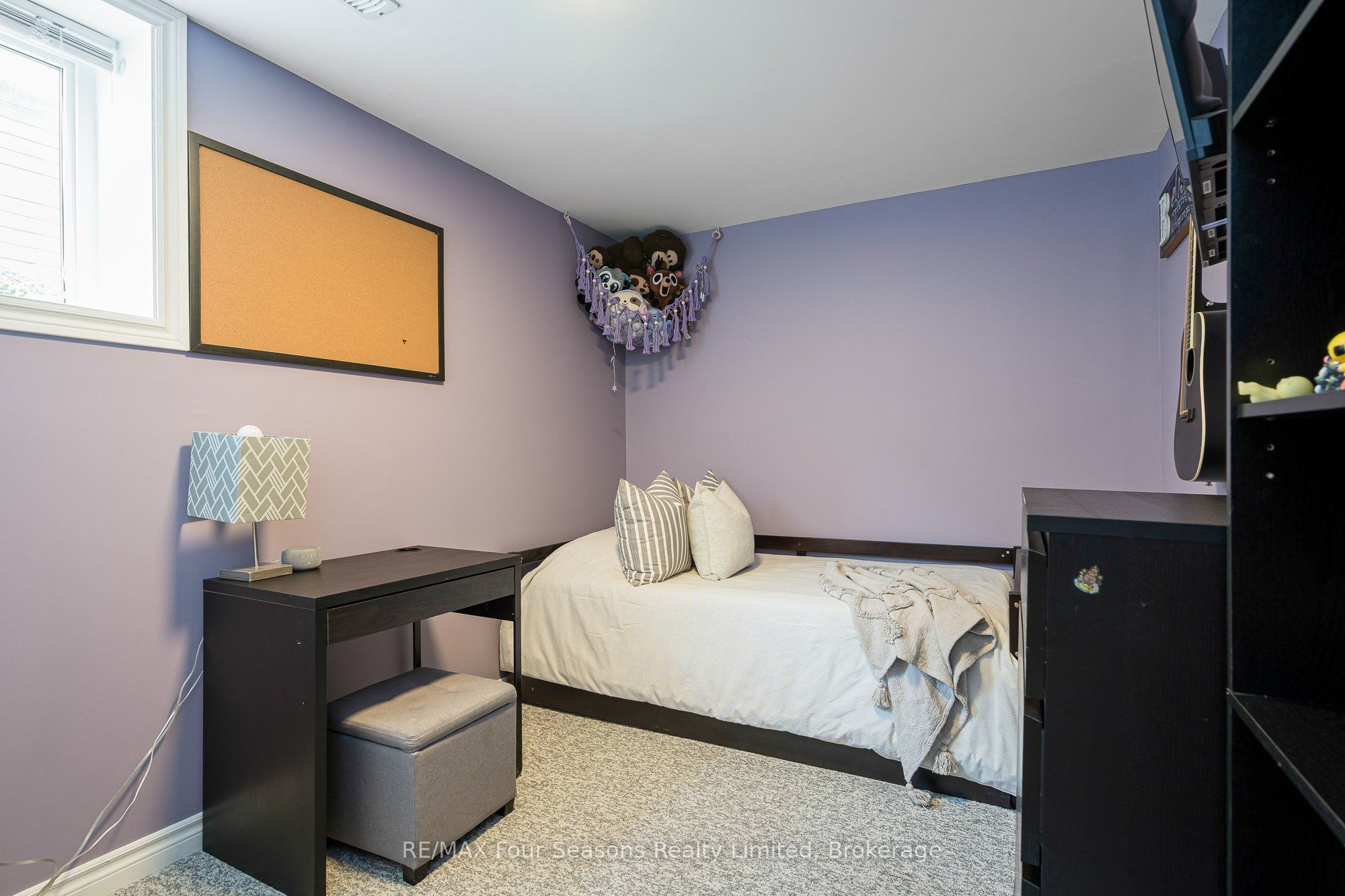 32 Christy Drive Property Photo 26