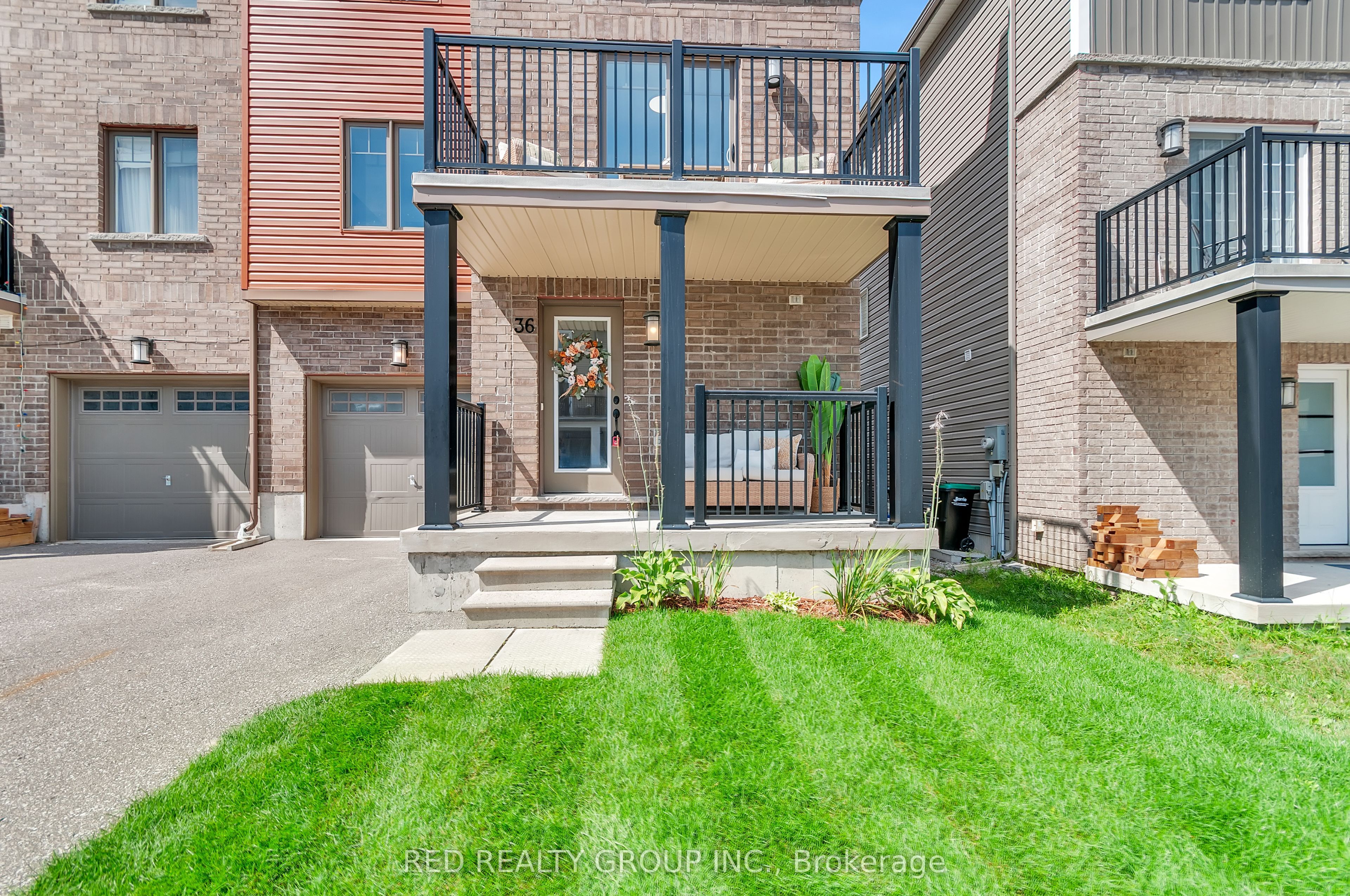 36 Andean Lane Property Photo 3
