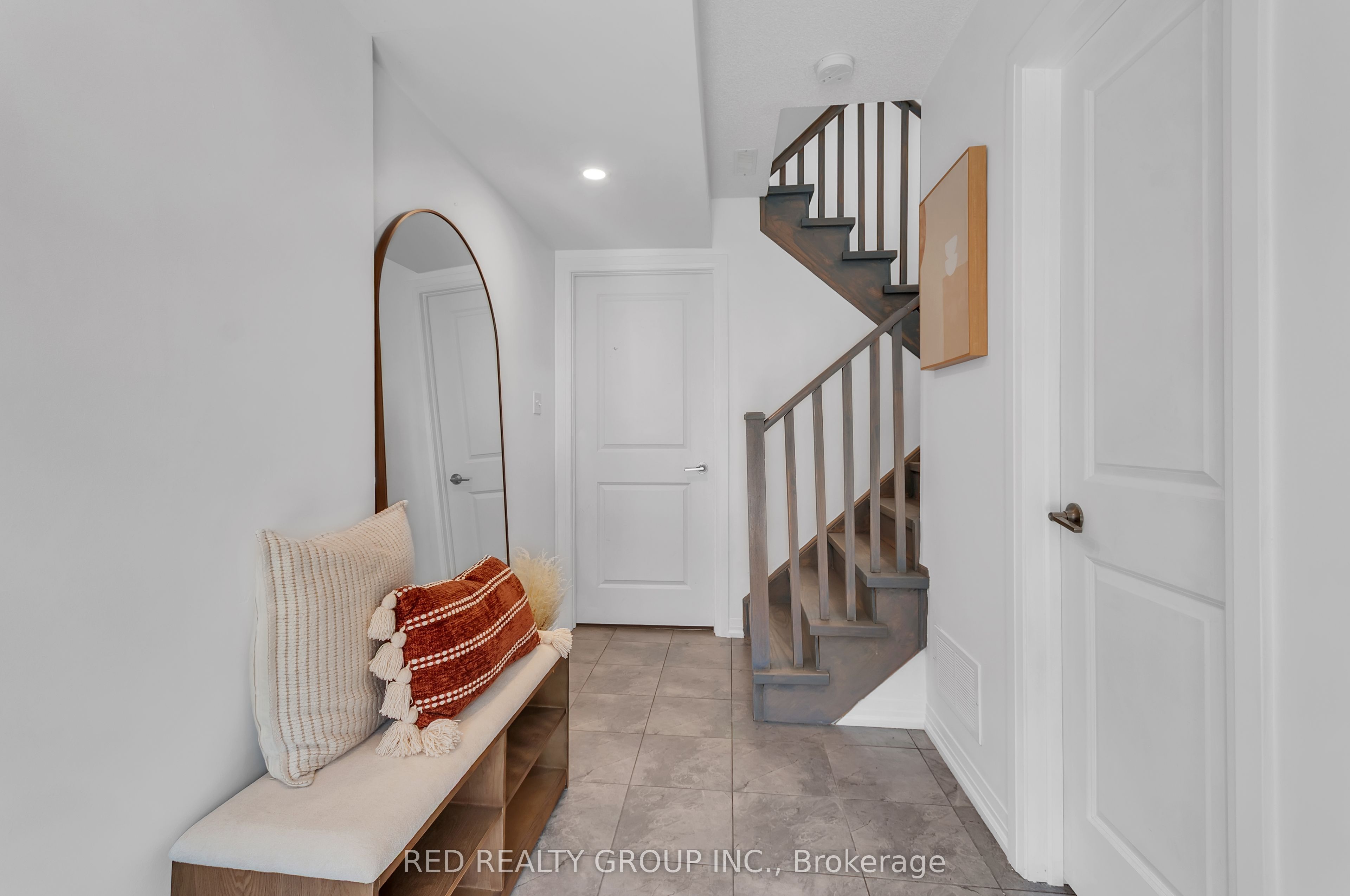 36 Andean Lane Property Photo 5