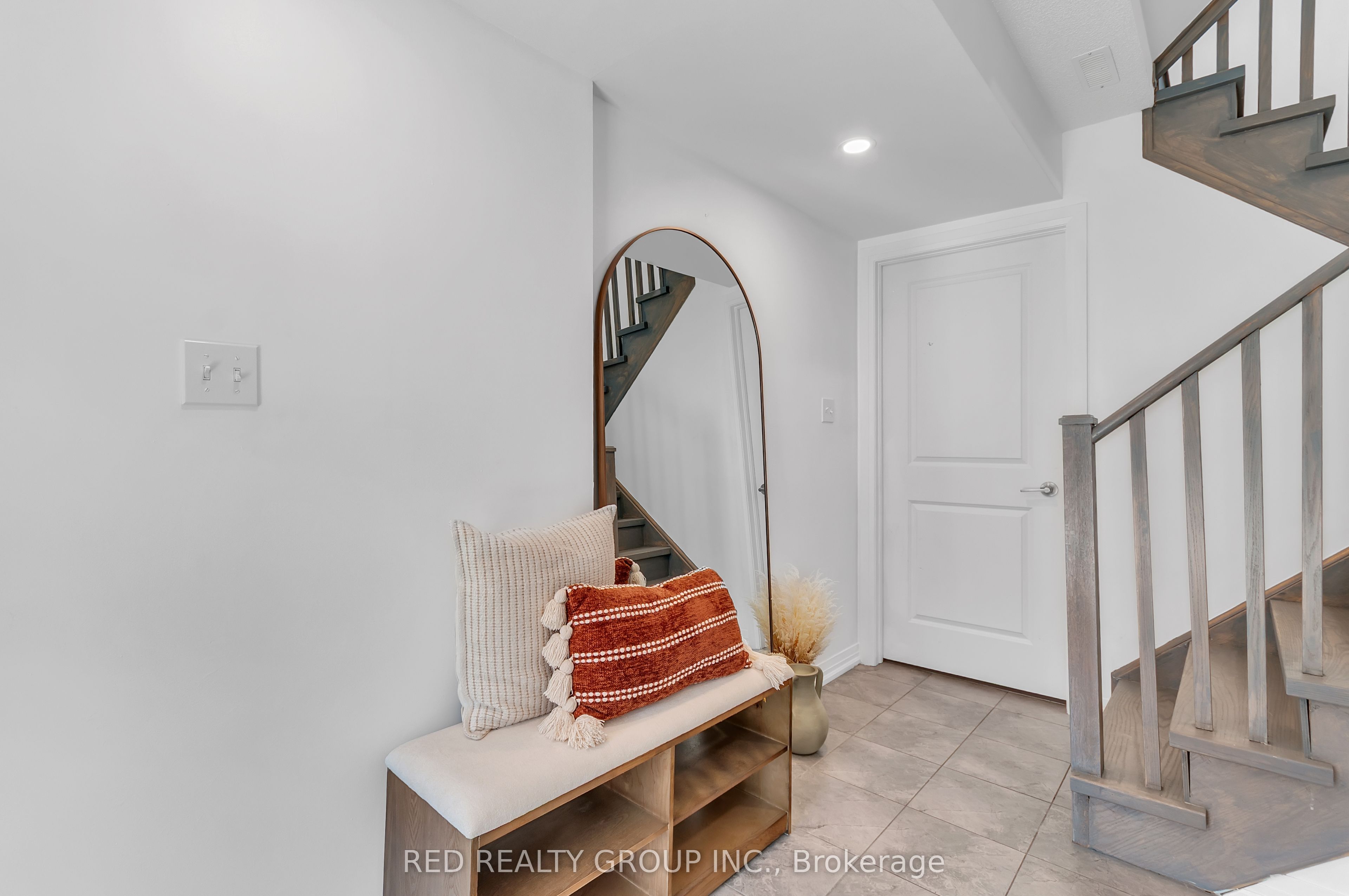 36 Andean Lane Property Photo 6