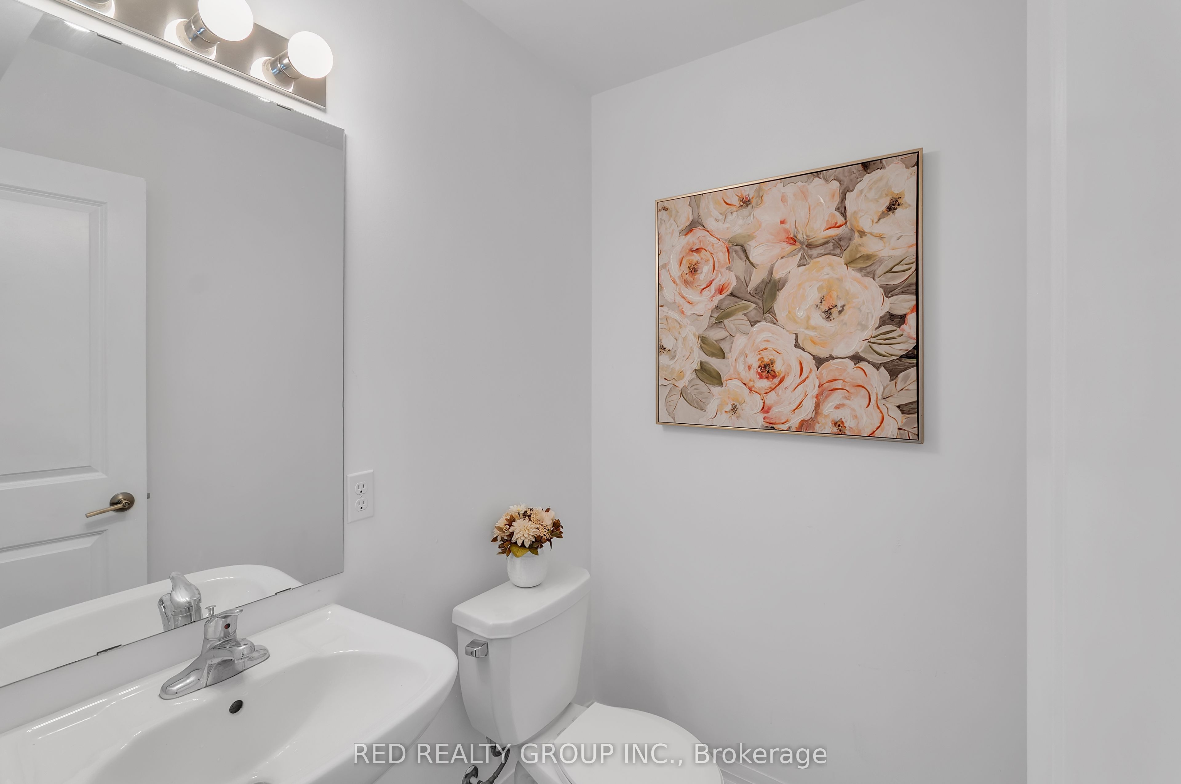 36 Andean Lane Property Photo 7