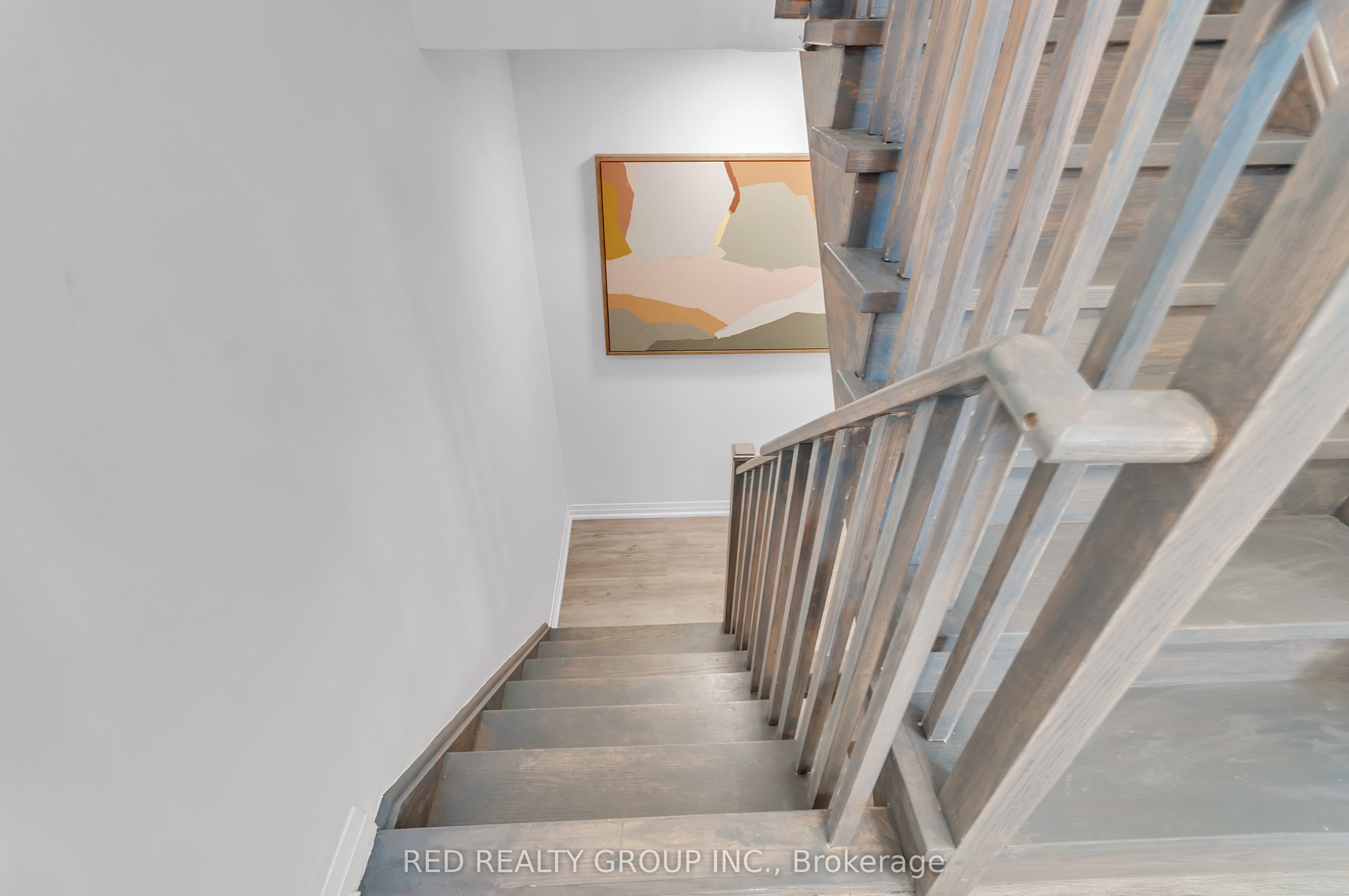 36 Andean Lane Property Photo 8