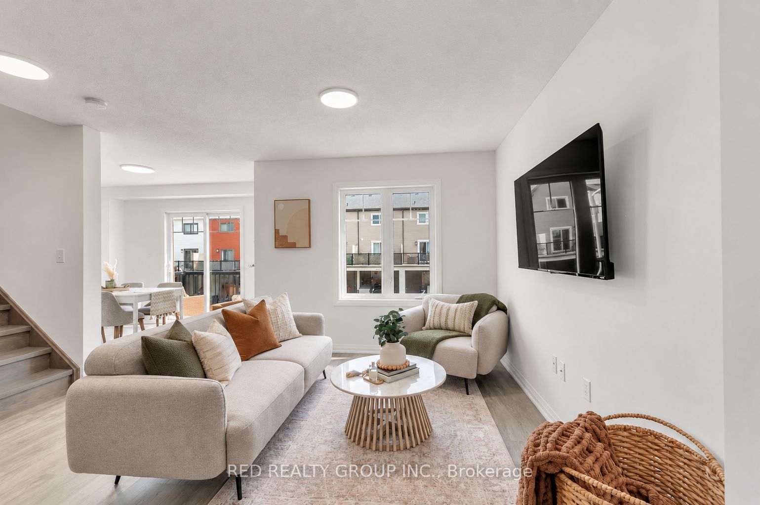 36 Andean Lane Property Photo 11