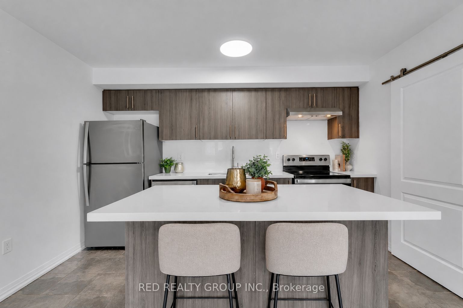 36 Andean Lane Property Photo 12