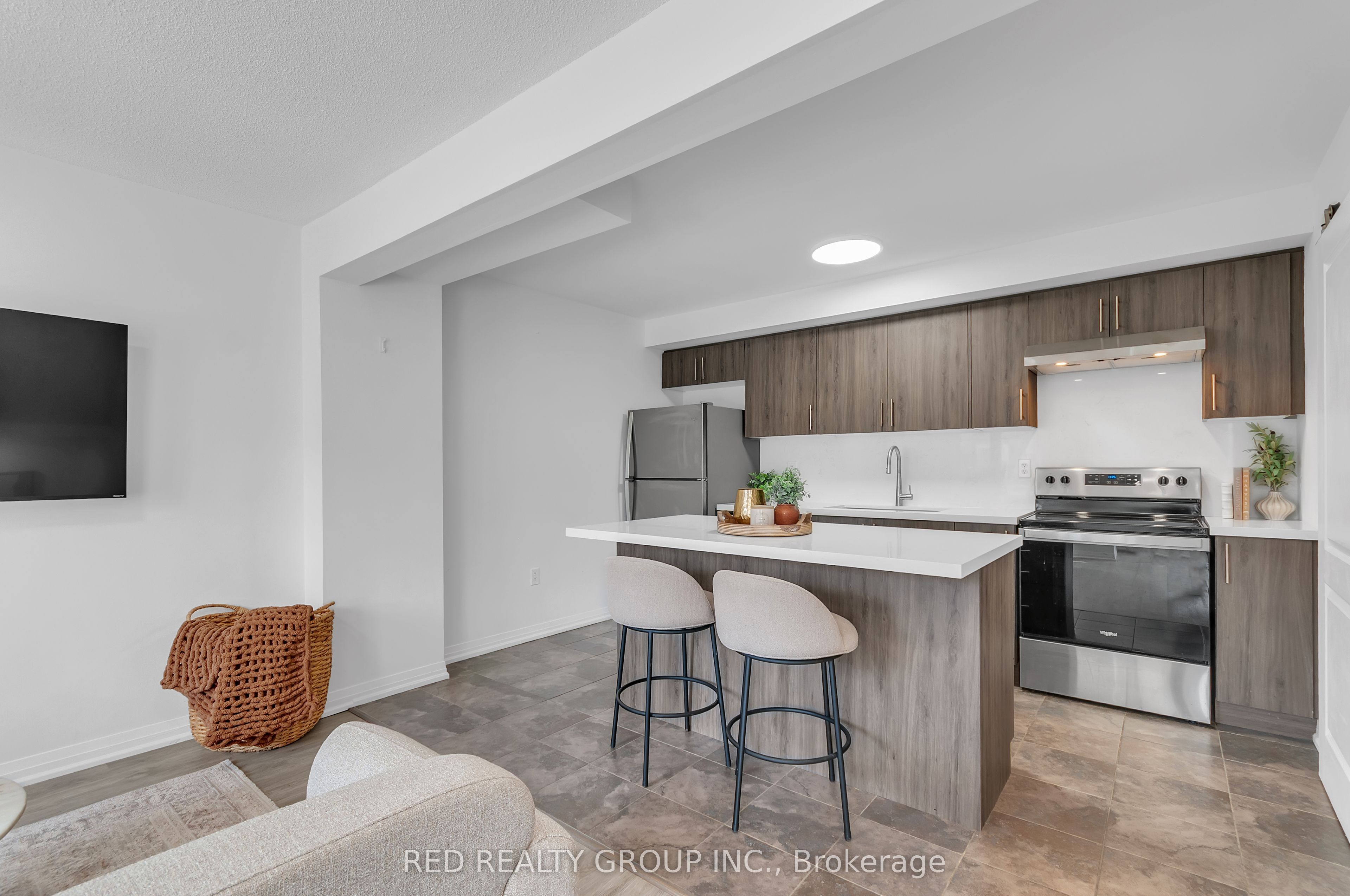 36 Andean Lane Property Photo 14