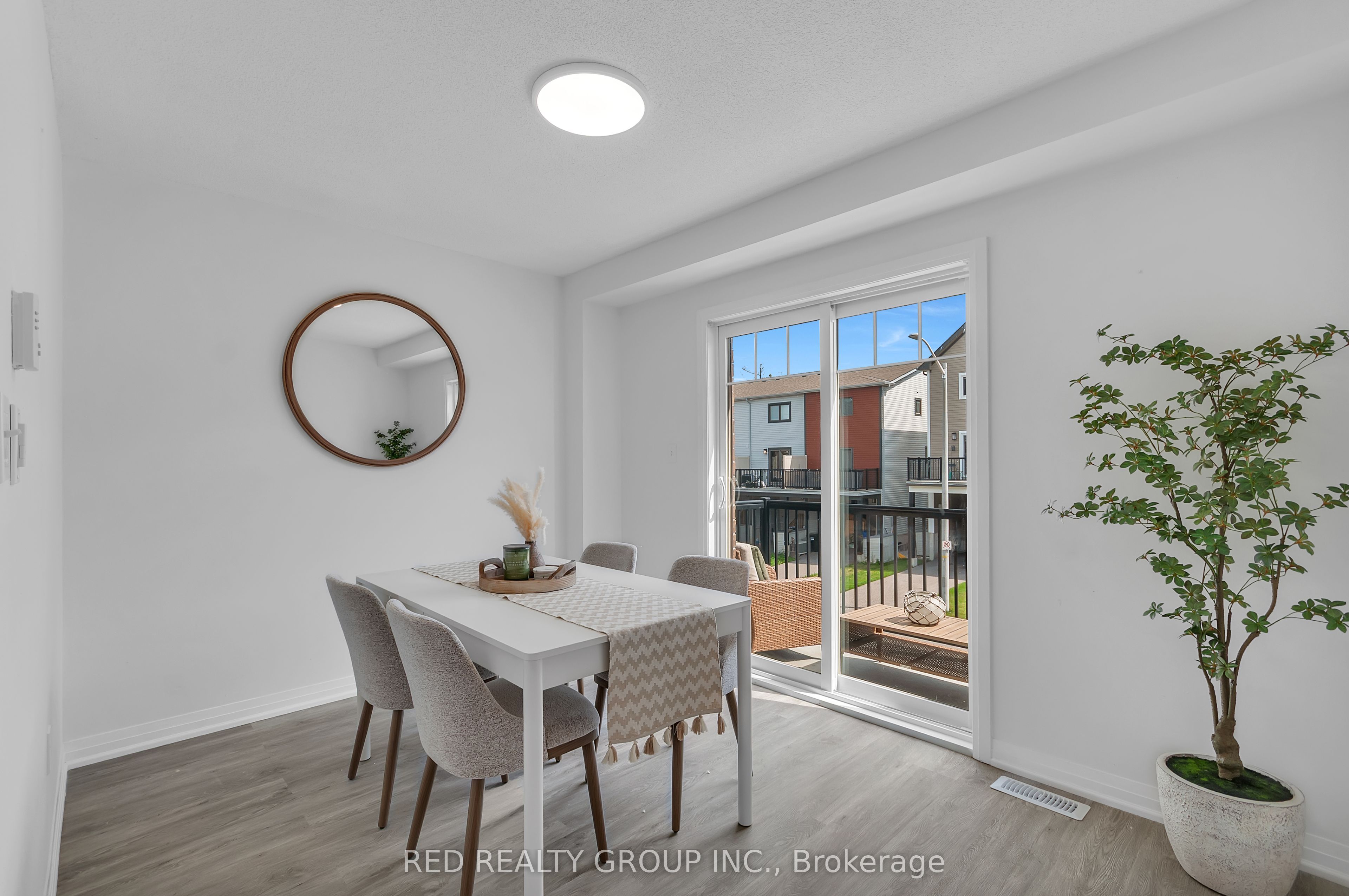 36 Andean Lane Property Photo 15
