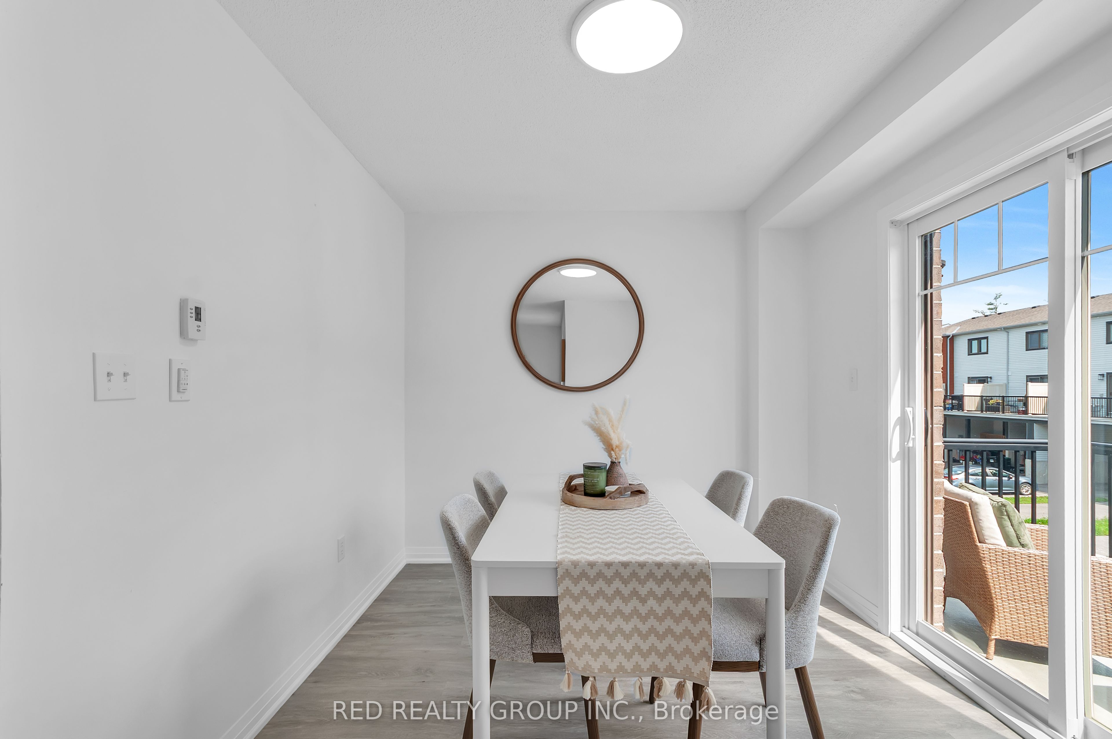 36 Andean Lane Property Photo 16