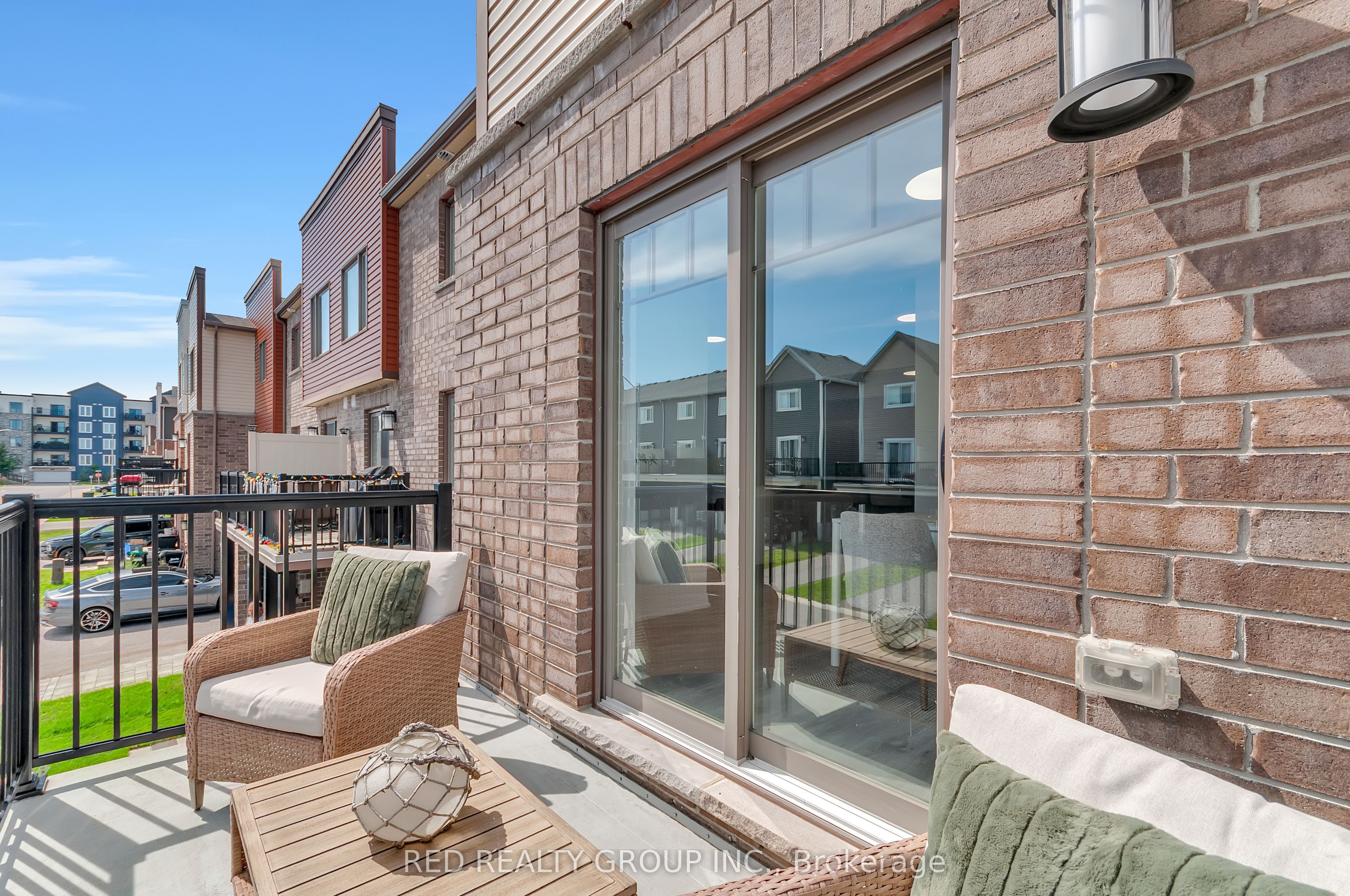 36 Andean Lane Property Photo 17