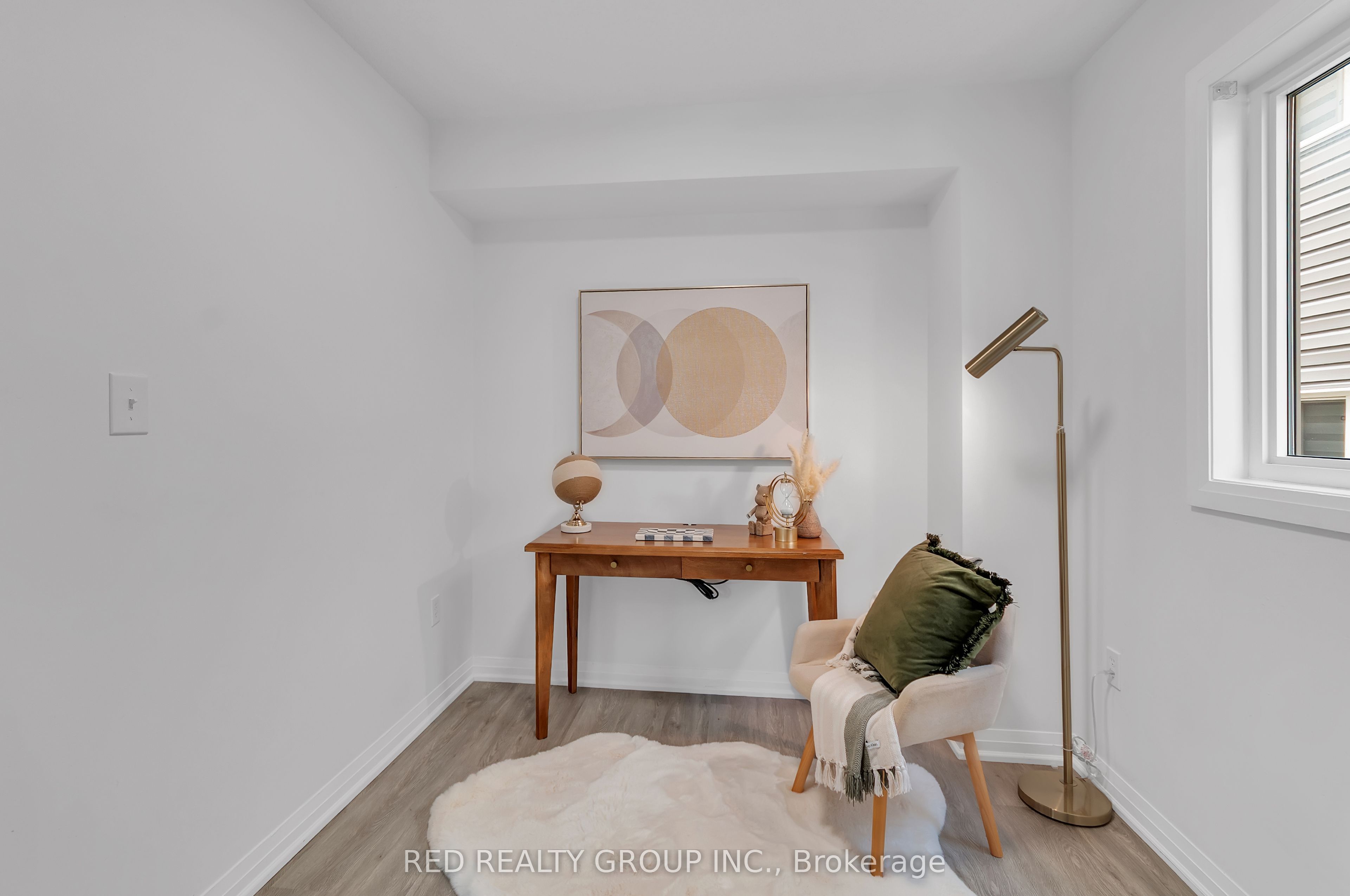 36 Andean Lane Property Photo 18