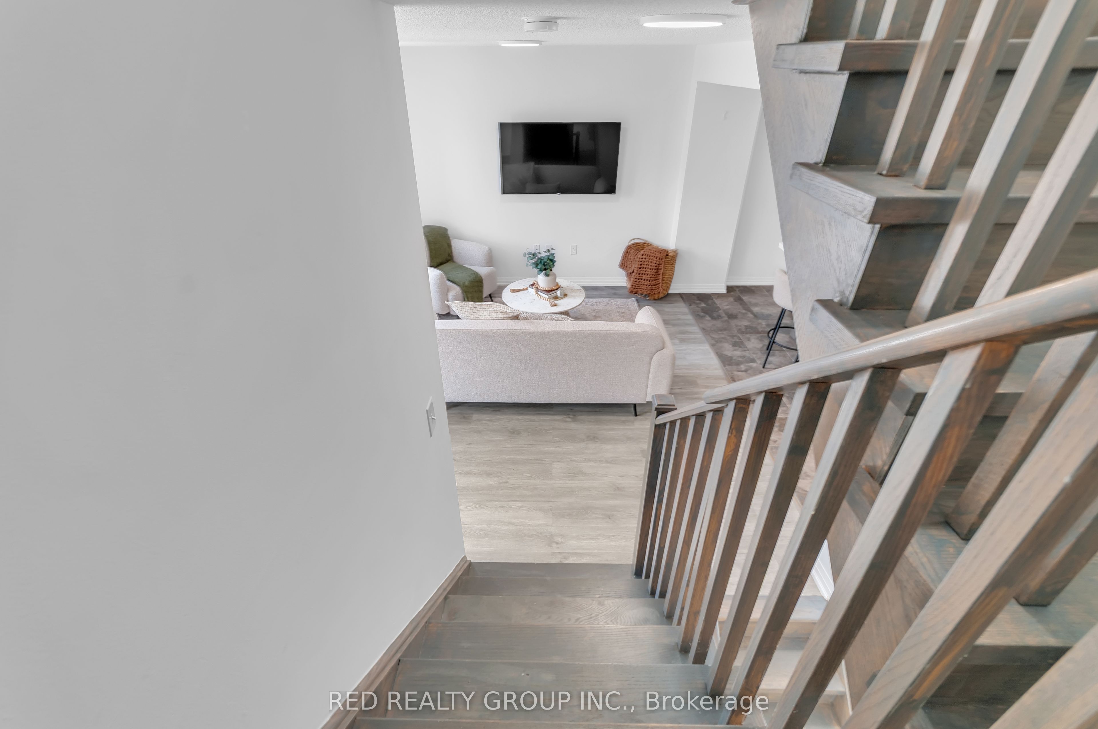 36 Andean Lane Property Photo 19