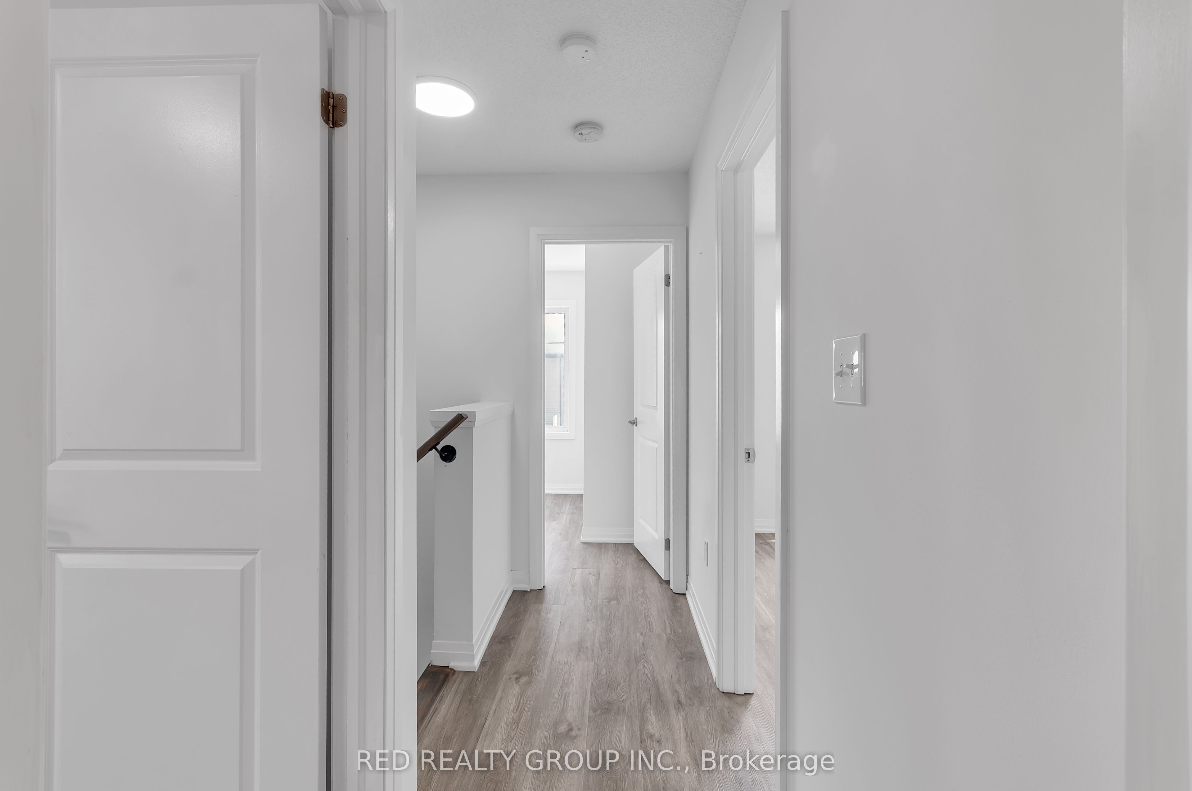 36 Andean Lane Property Photo 20