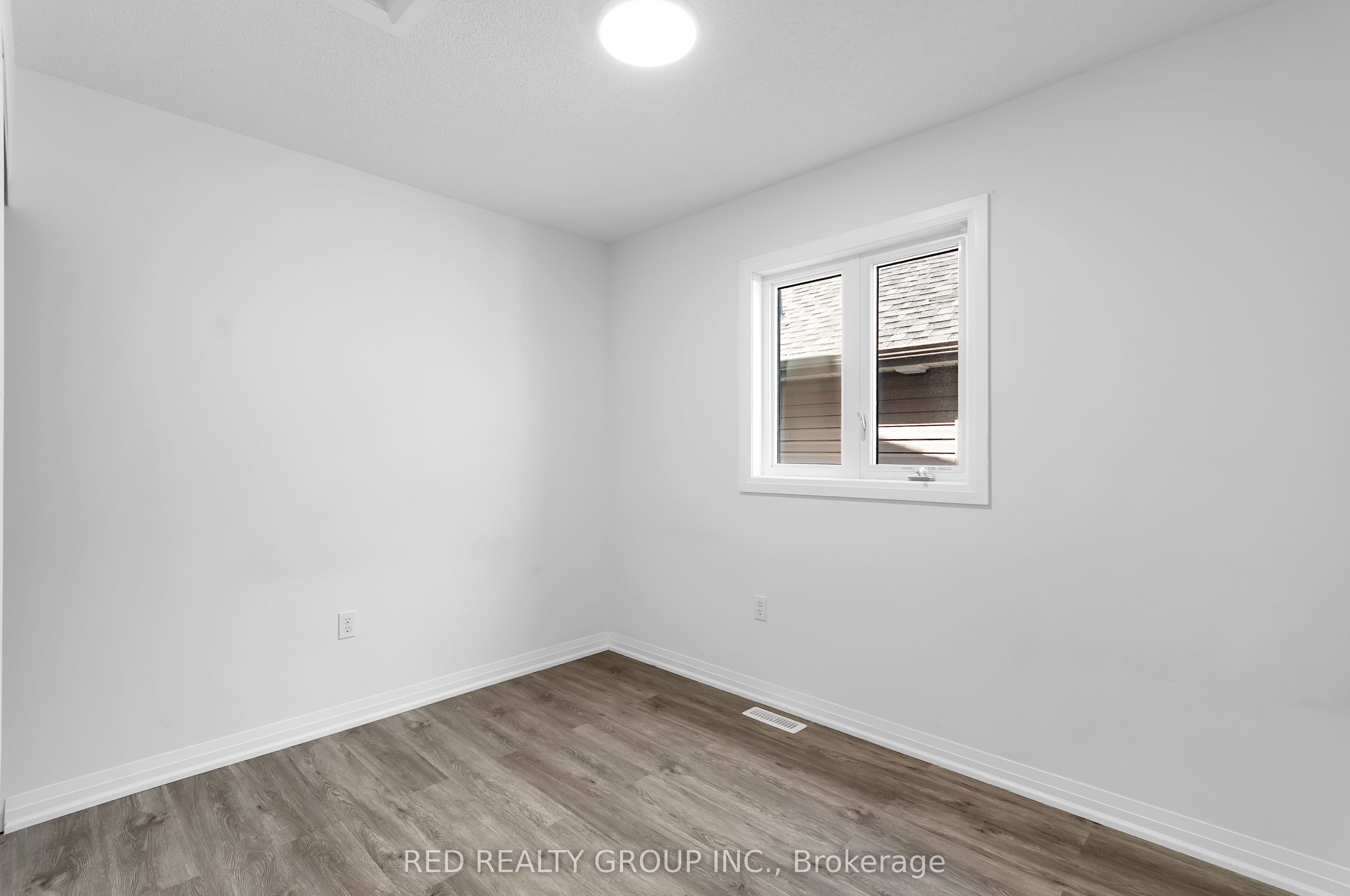 36 Andean Lane Property Photo 21