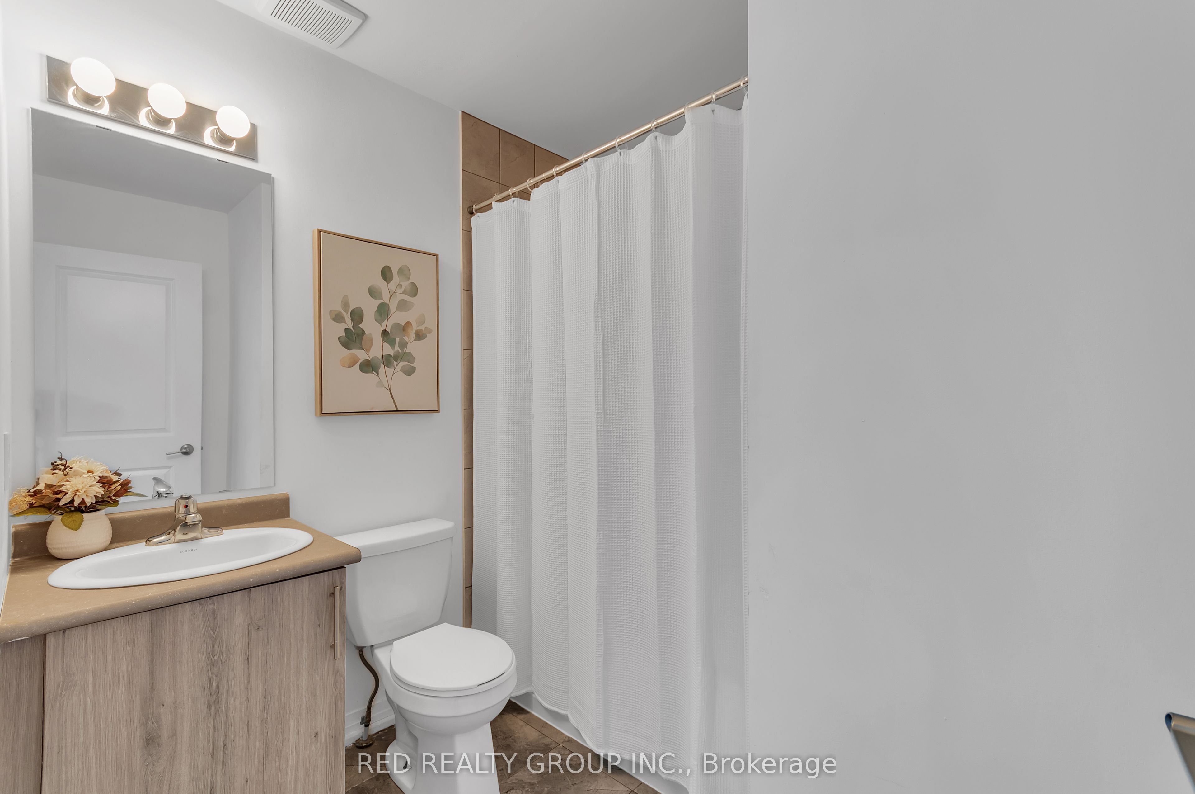 36 Andean Lane Property Photo 22