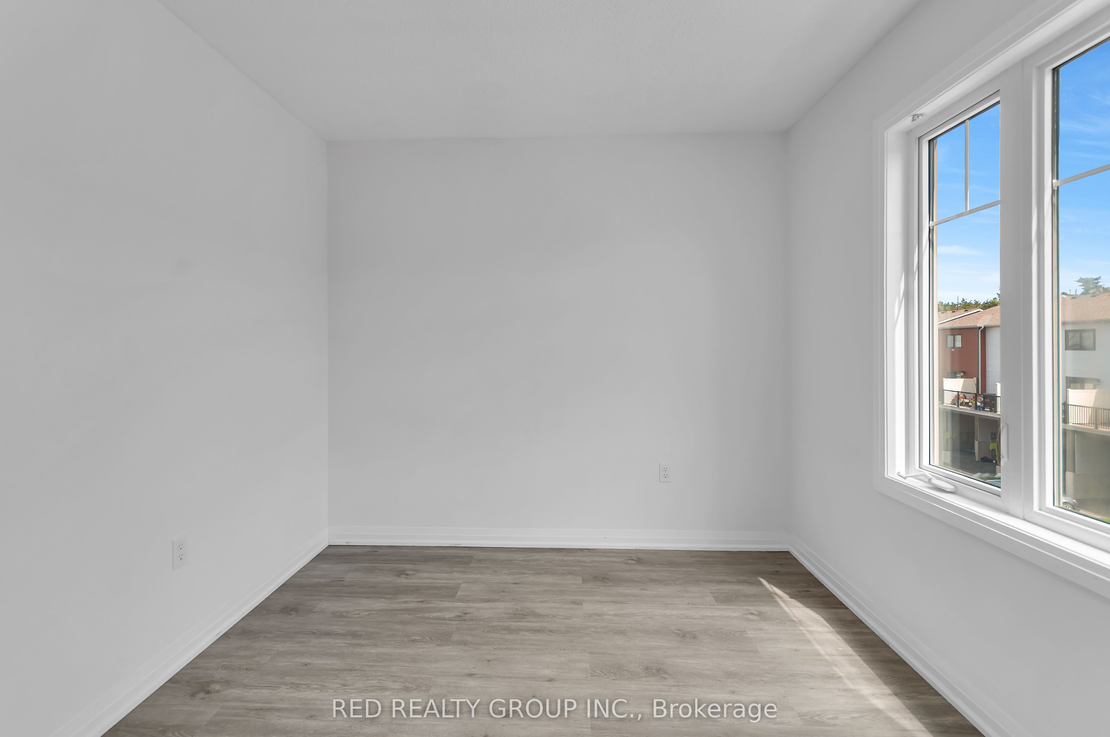 36 Andean Lane Property Photo 23