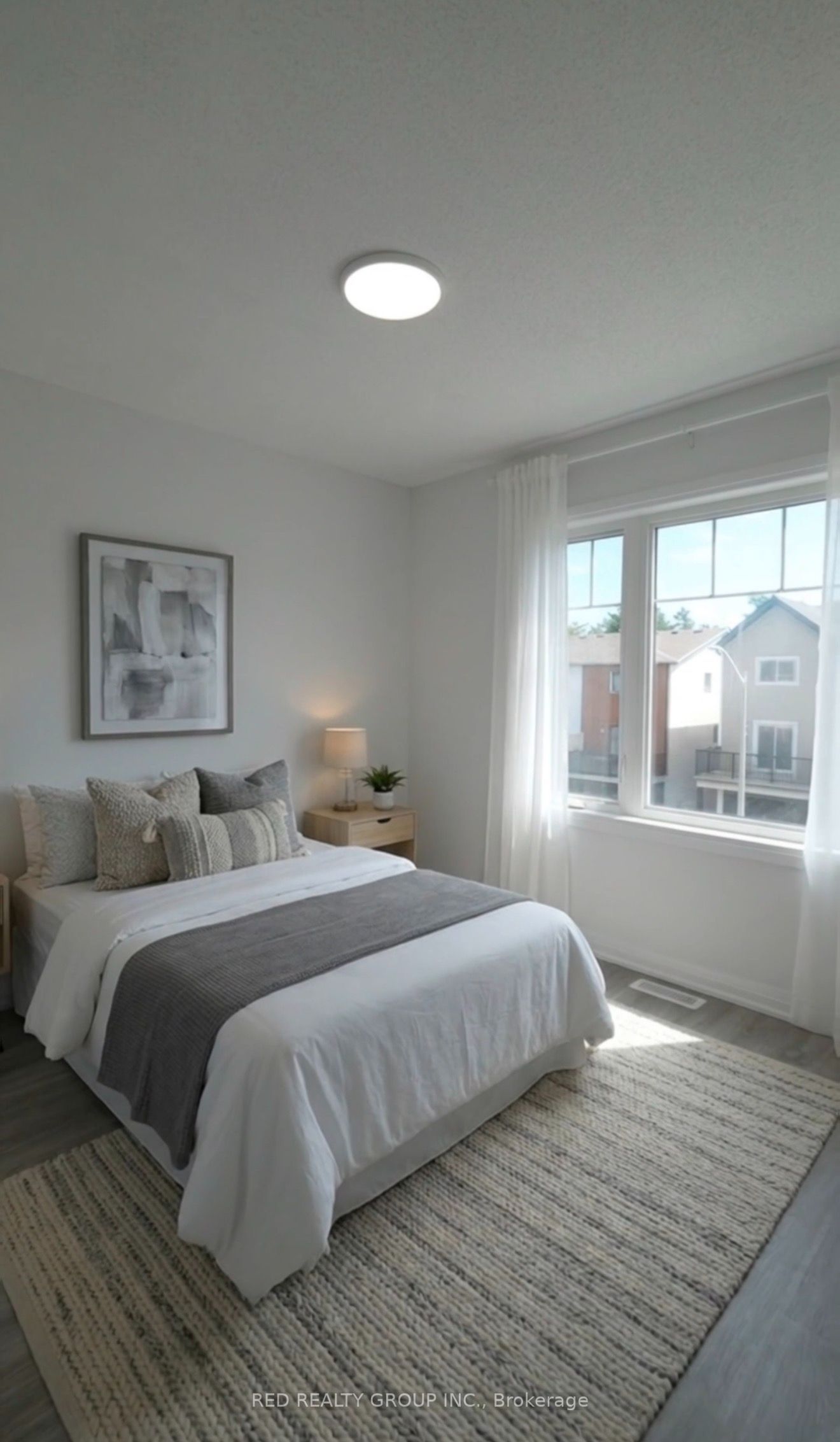 36 Andean Lane Property Photo 24