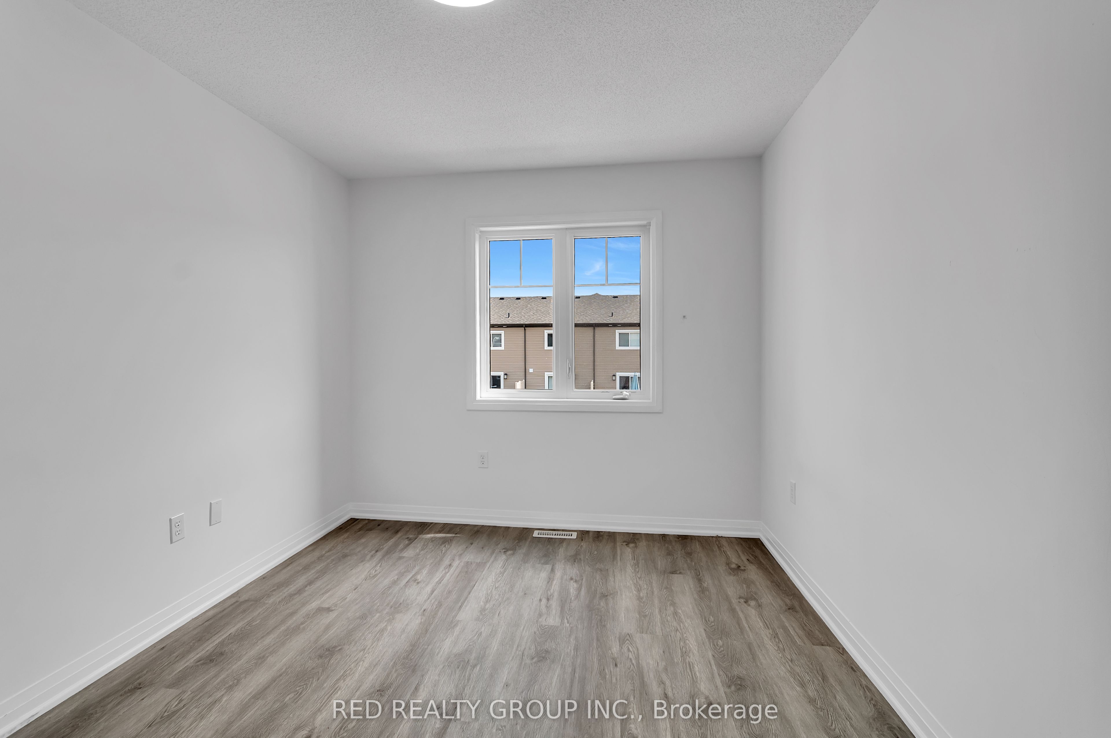 36 Andean Lane Property Photo 25