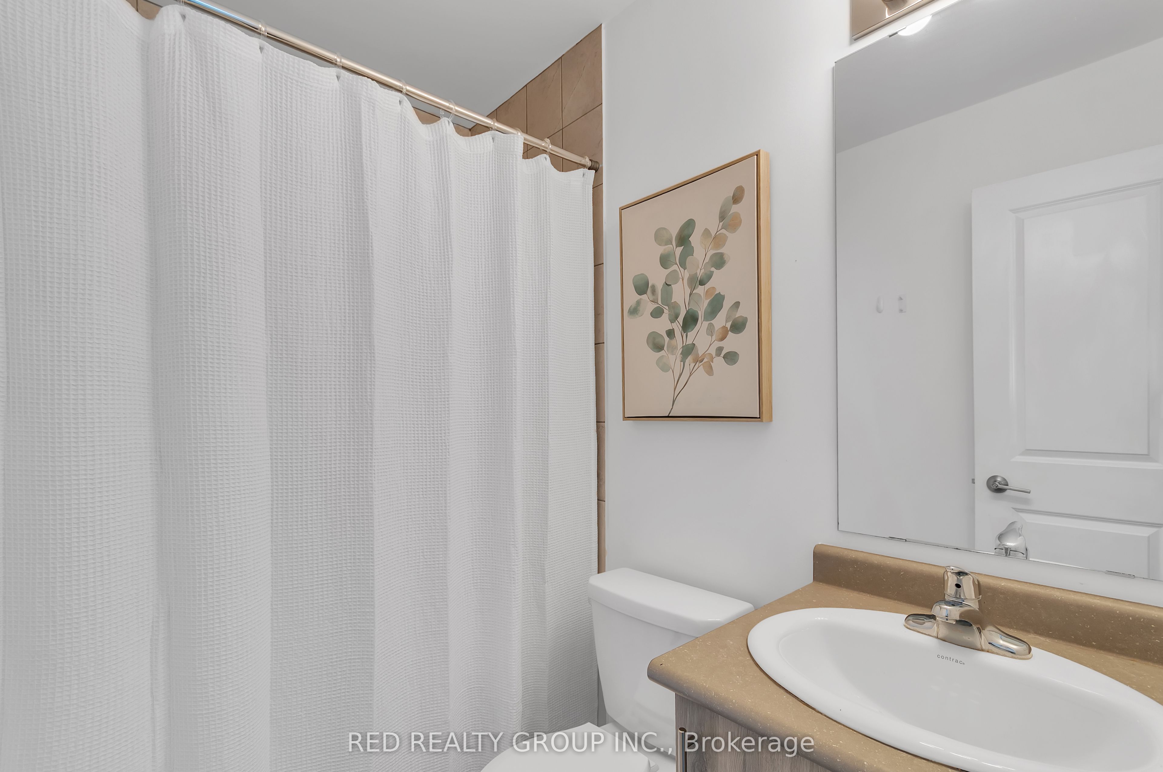 36 Andean Lane Property Photo 27