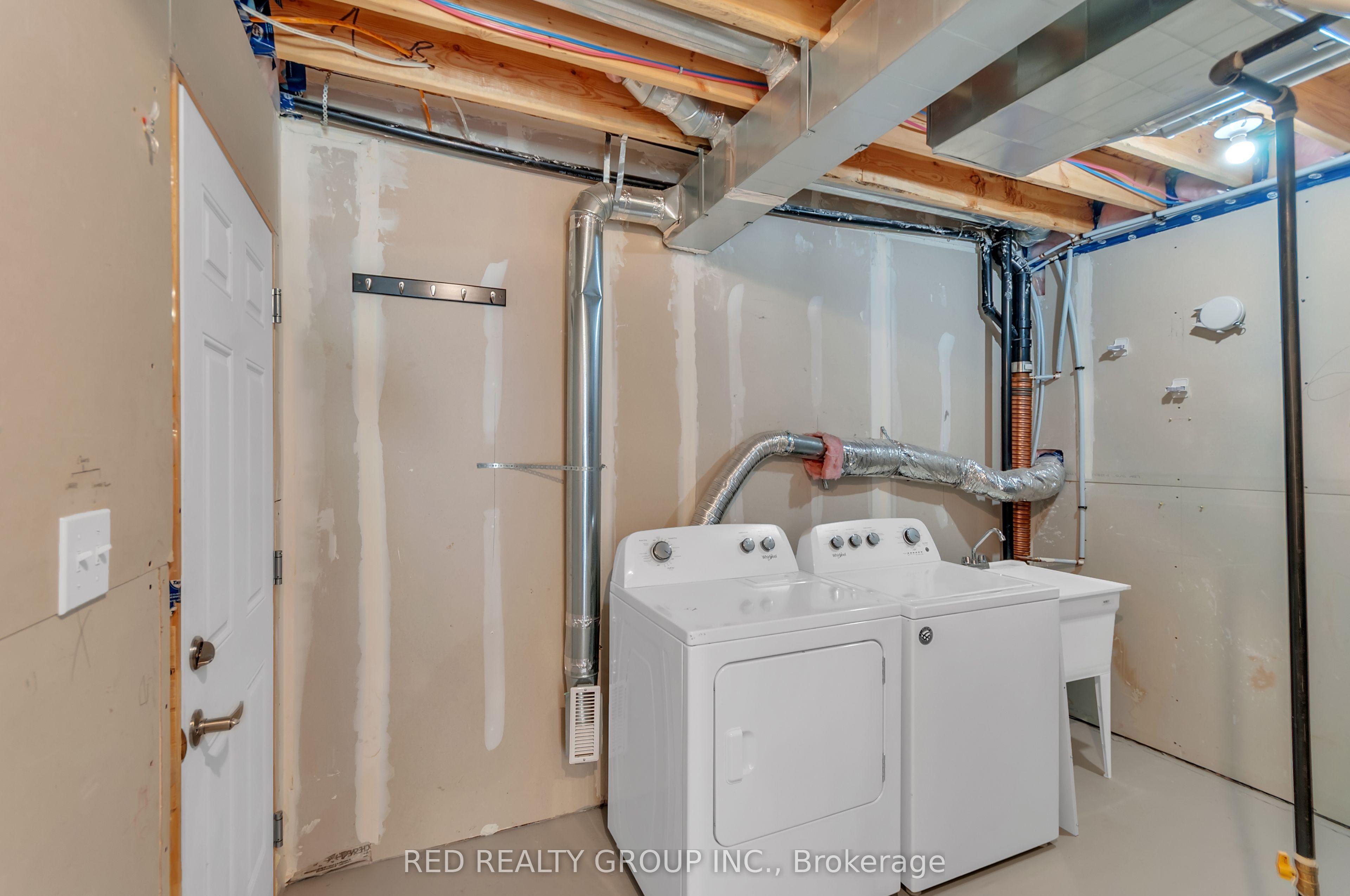 36 Andean Lane Property Photo 31