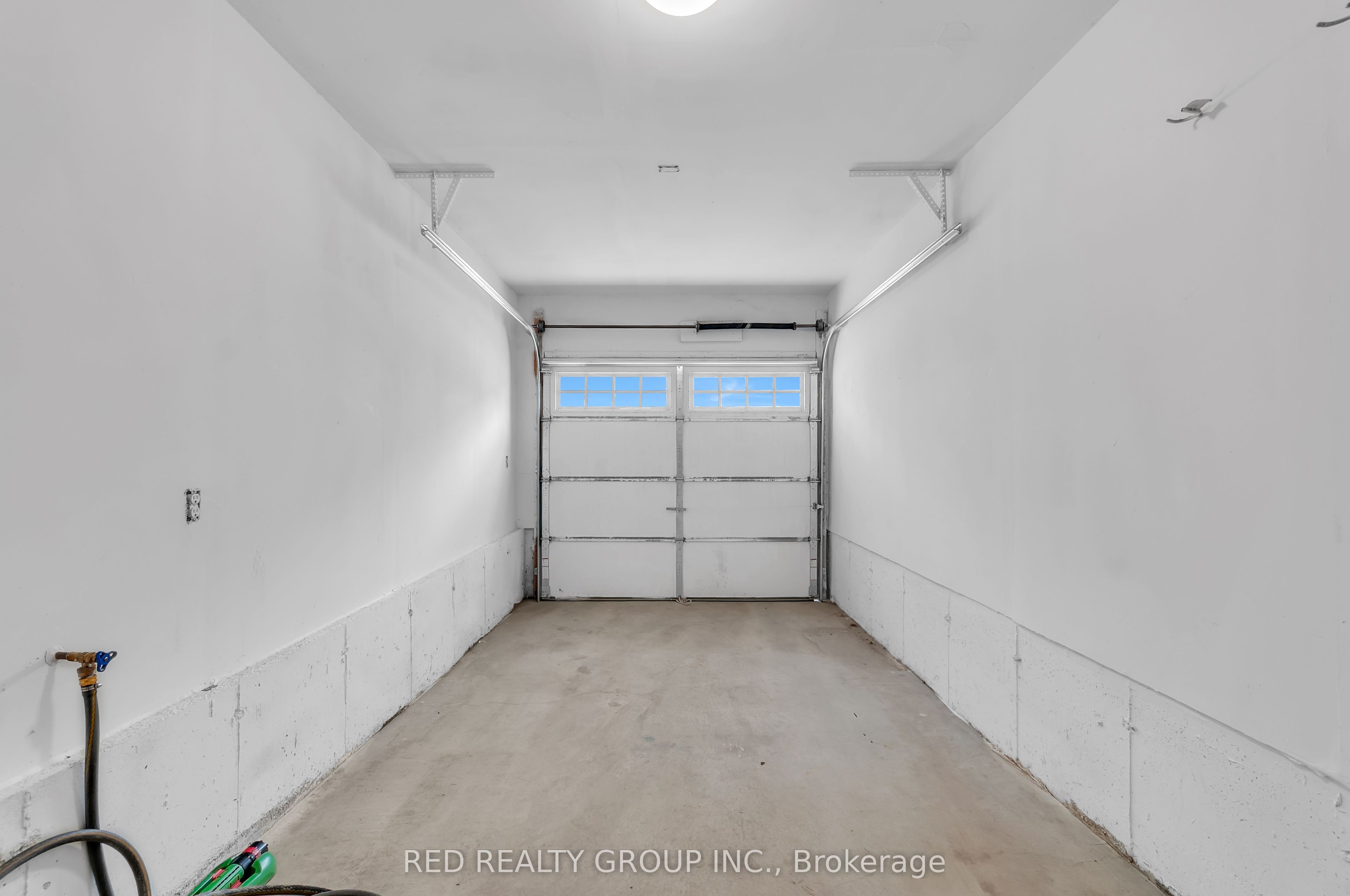 36 Andean Lane Property Photo 32