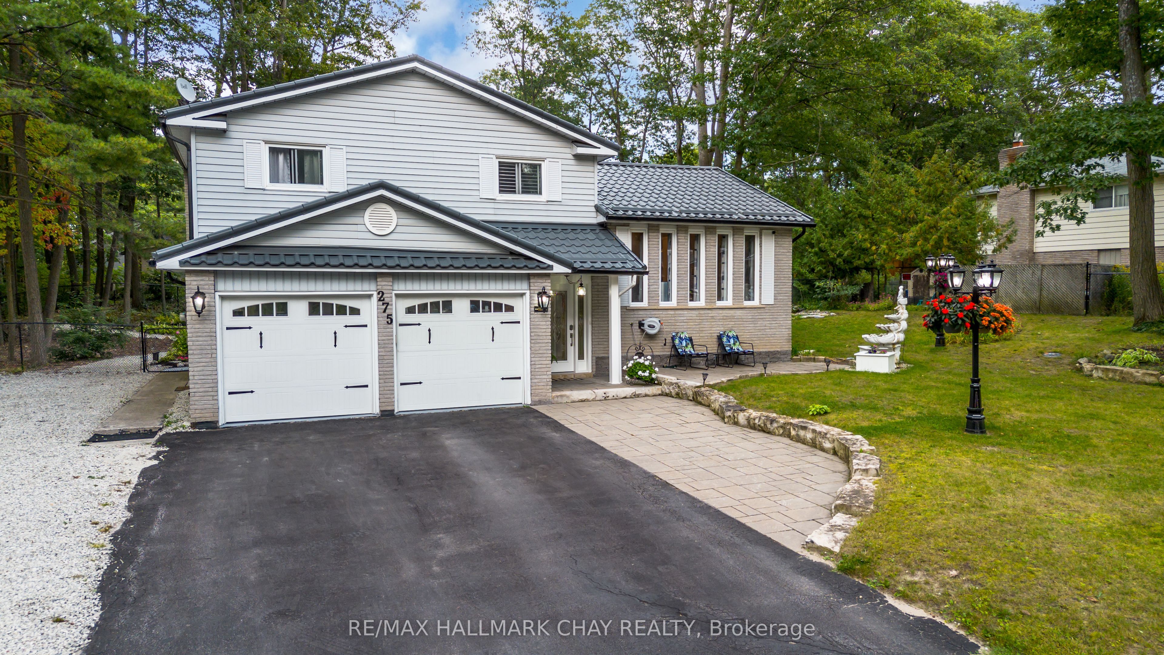 275 Sunnidale Road Property Photo 2