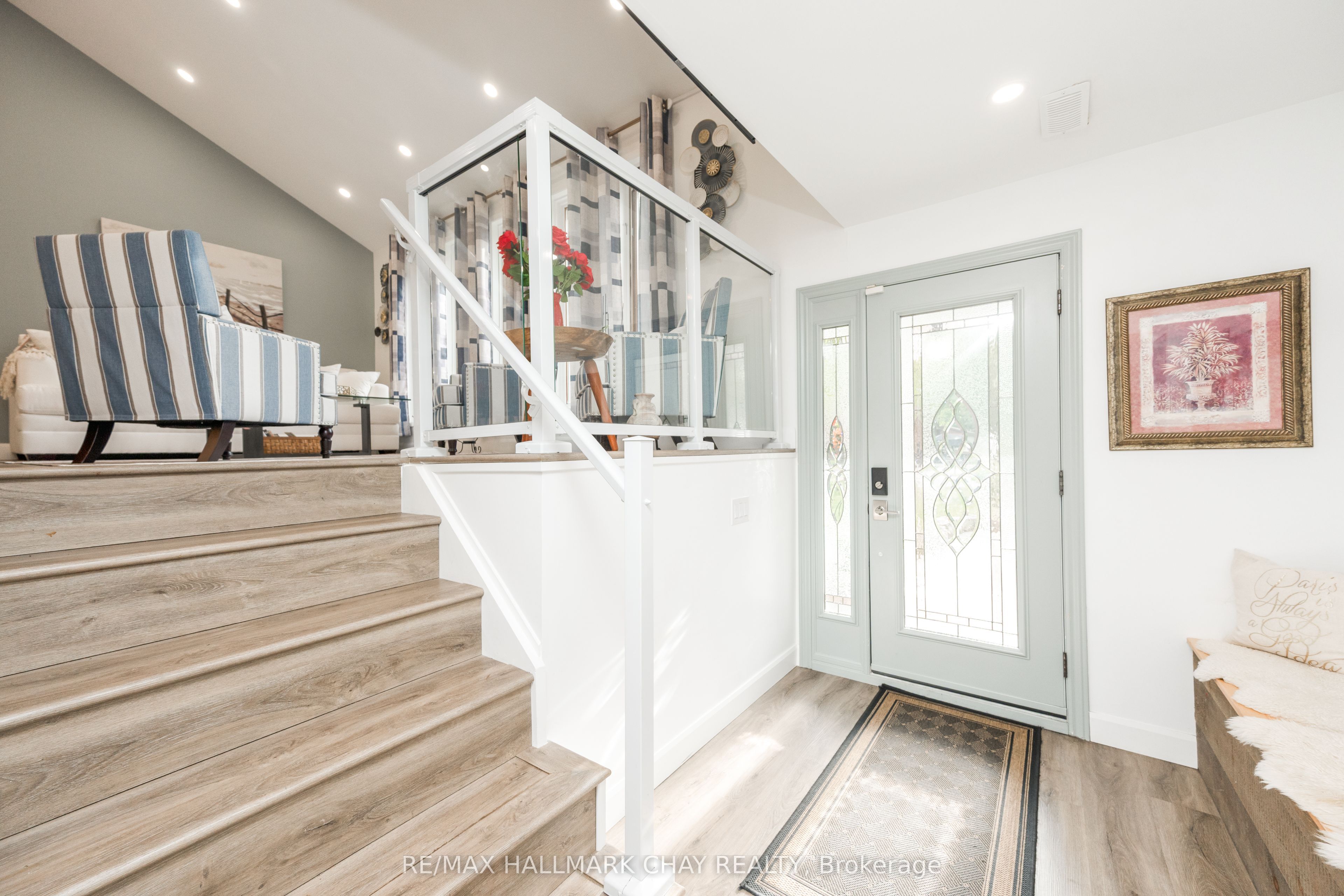 275 Sunnidale Road Property Photo 5