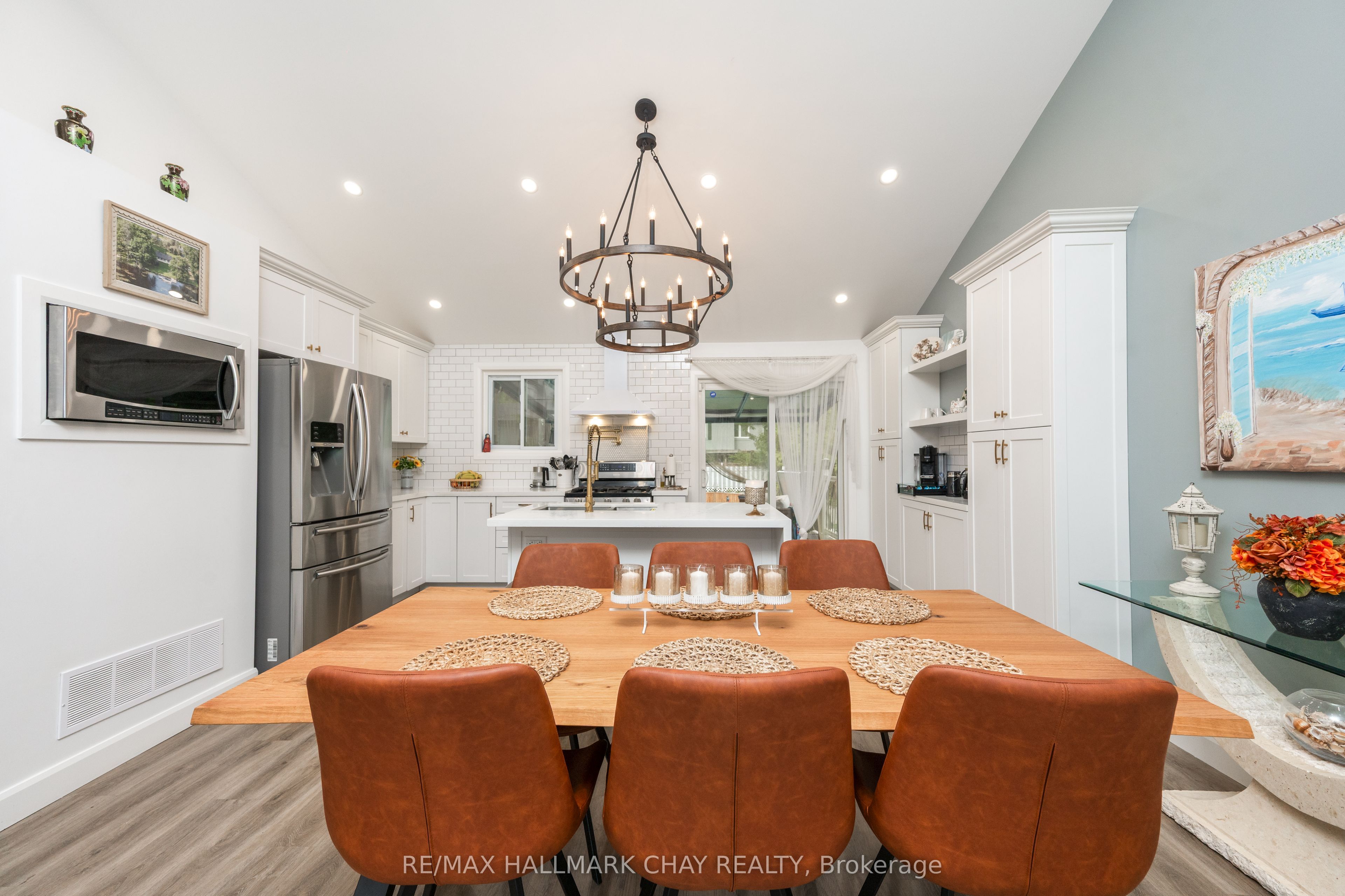 275 Sunnidale Road Property Photo 8