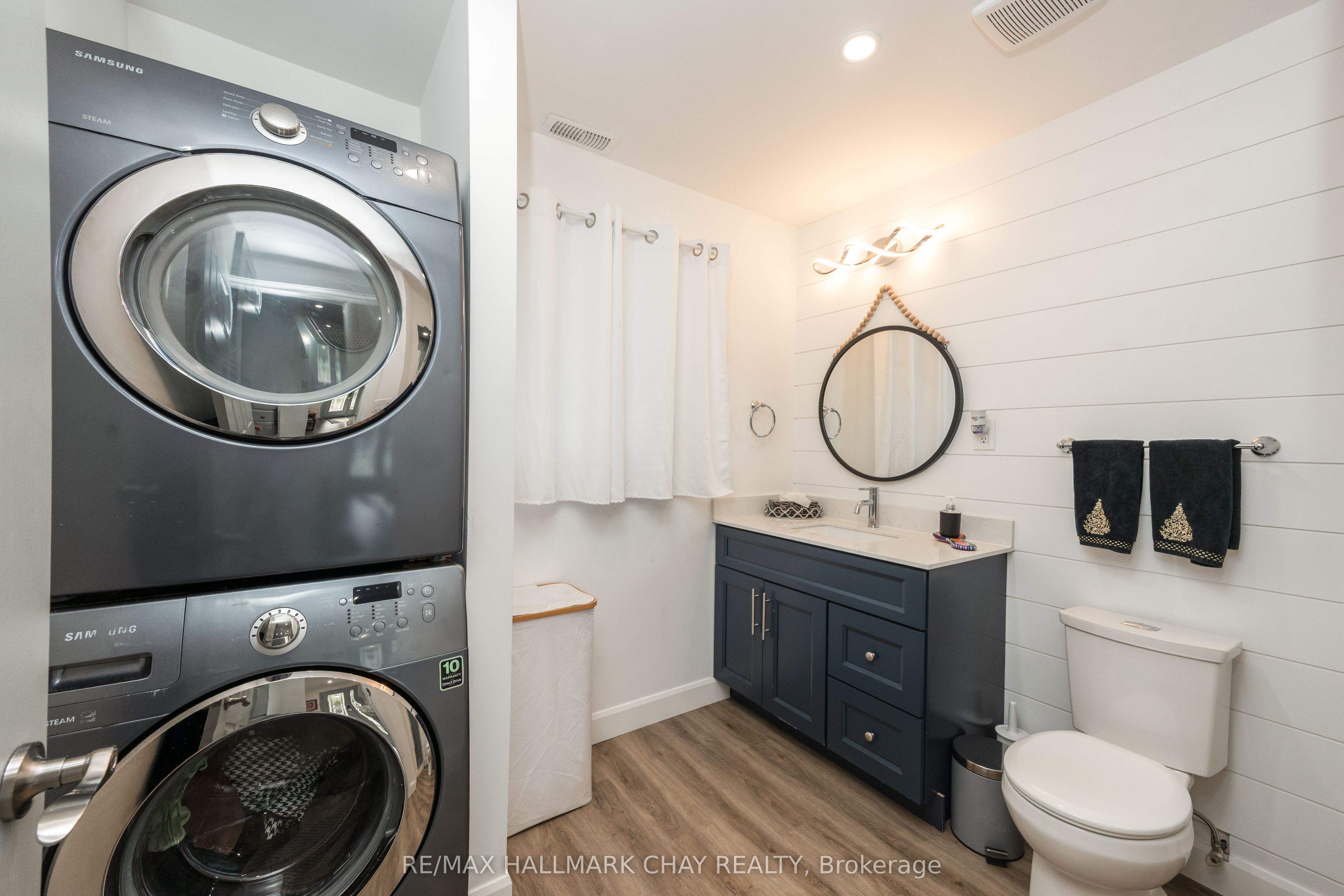 275 Sunnidale Road Property Photo 17