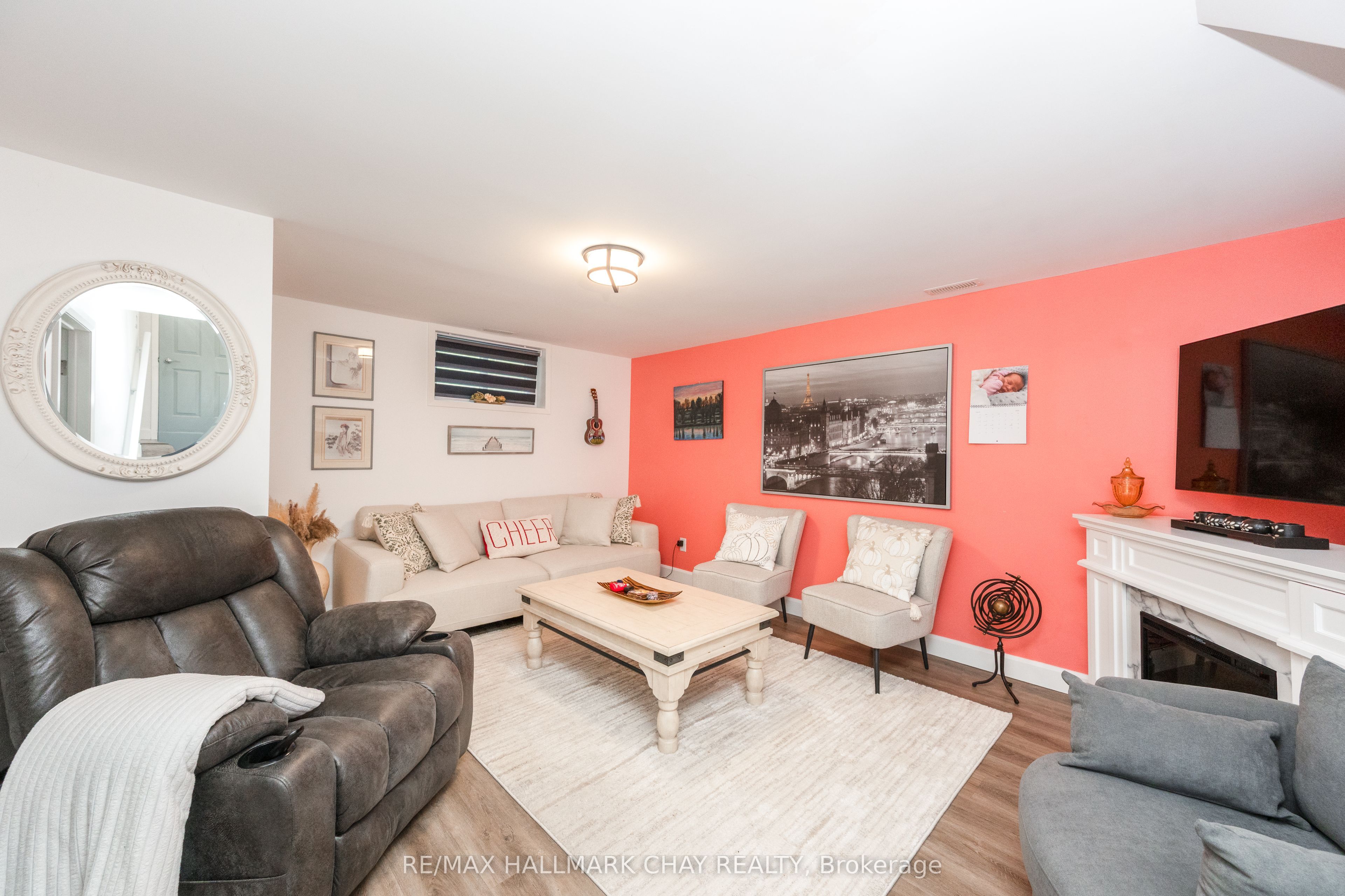 275 Sunnidale Road Property Photo 19