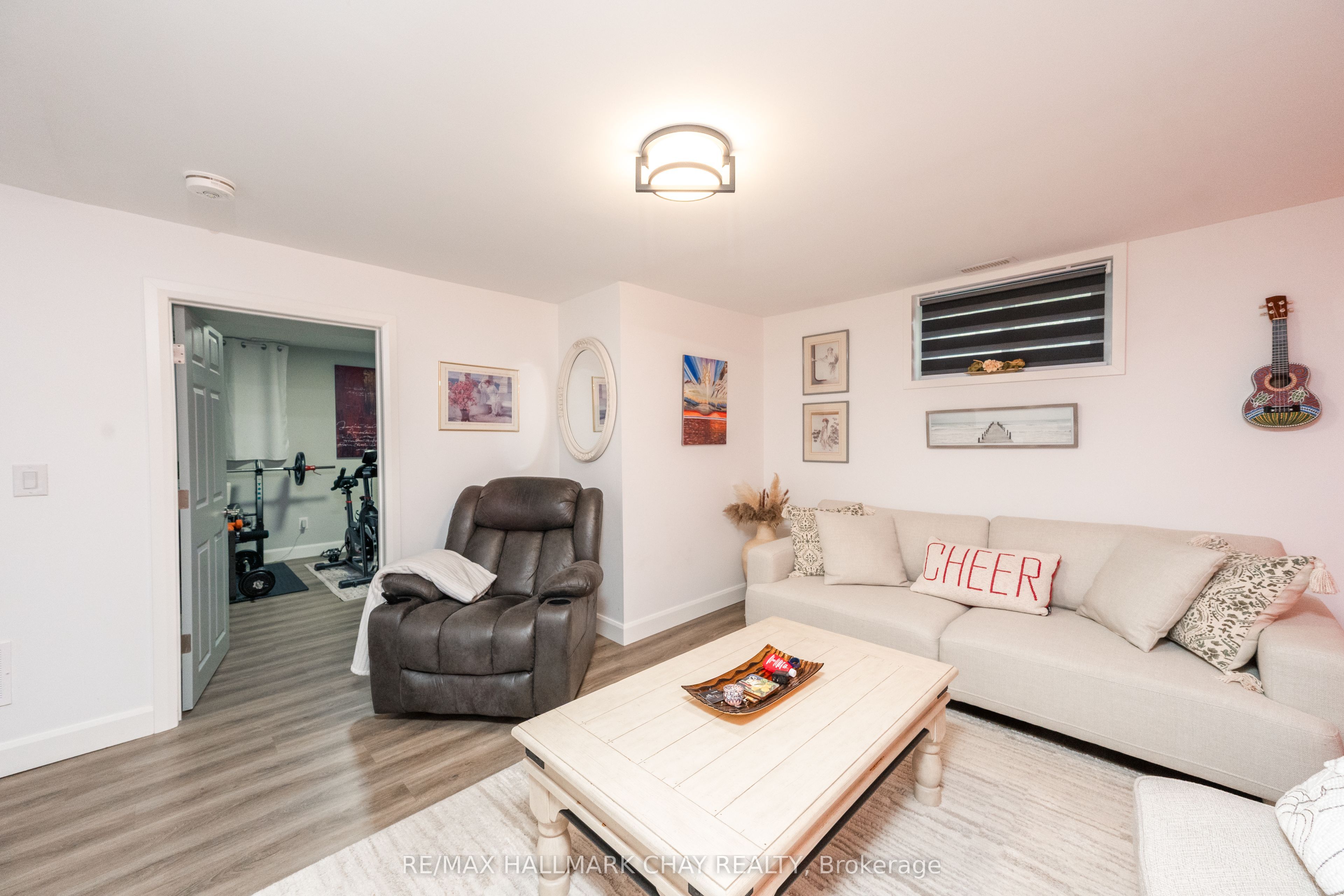 275 Sunnidale Road Property Photo 20