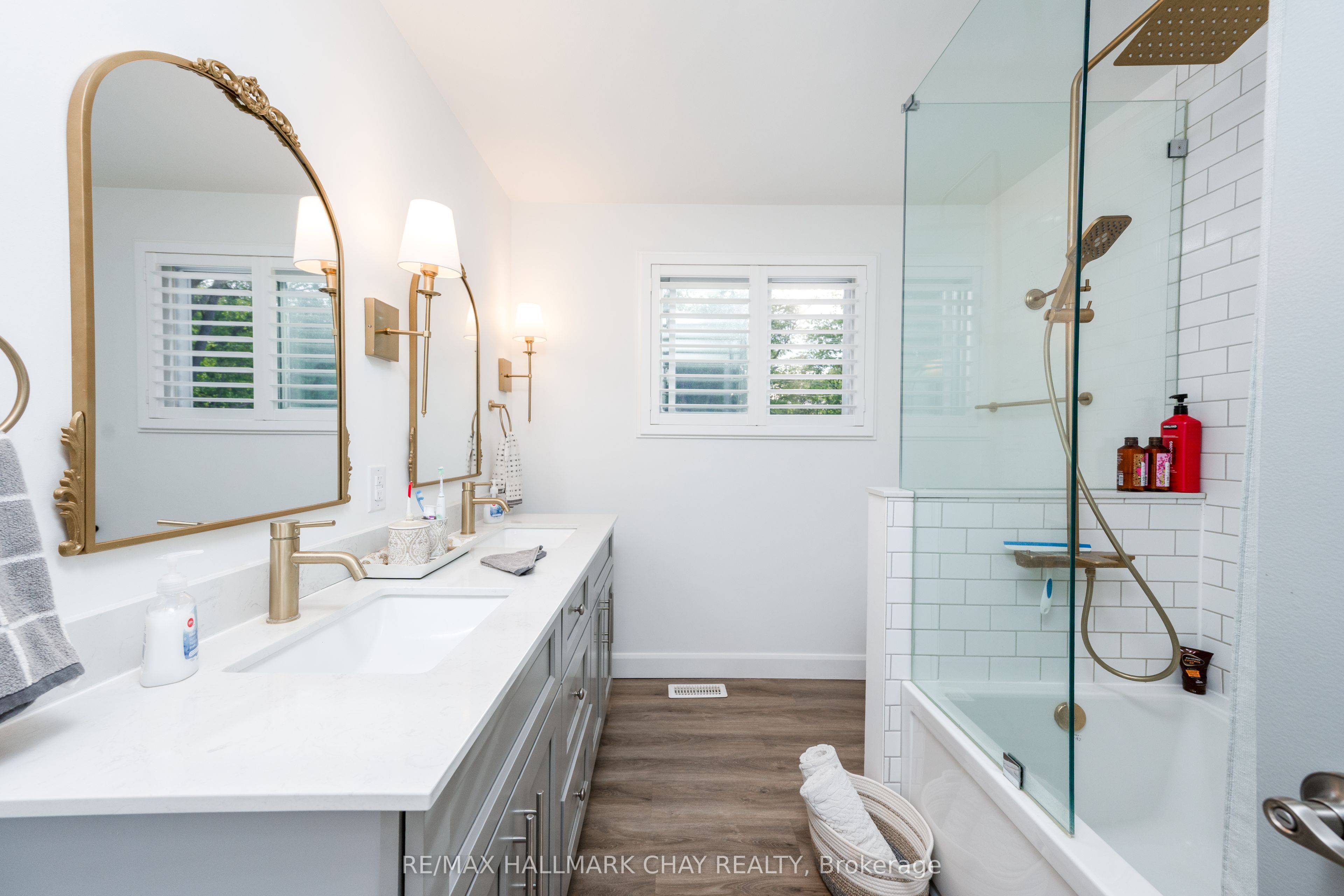 275 Sunnidale Road Property Photo 26