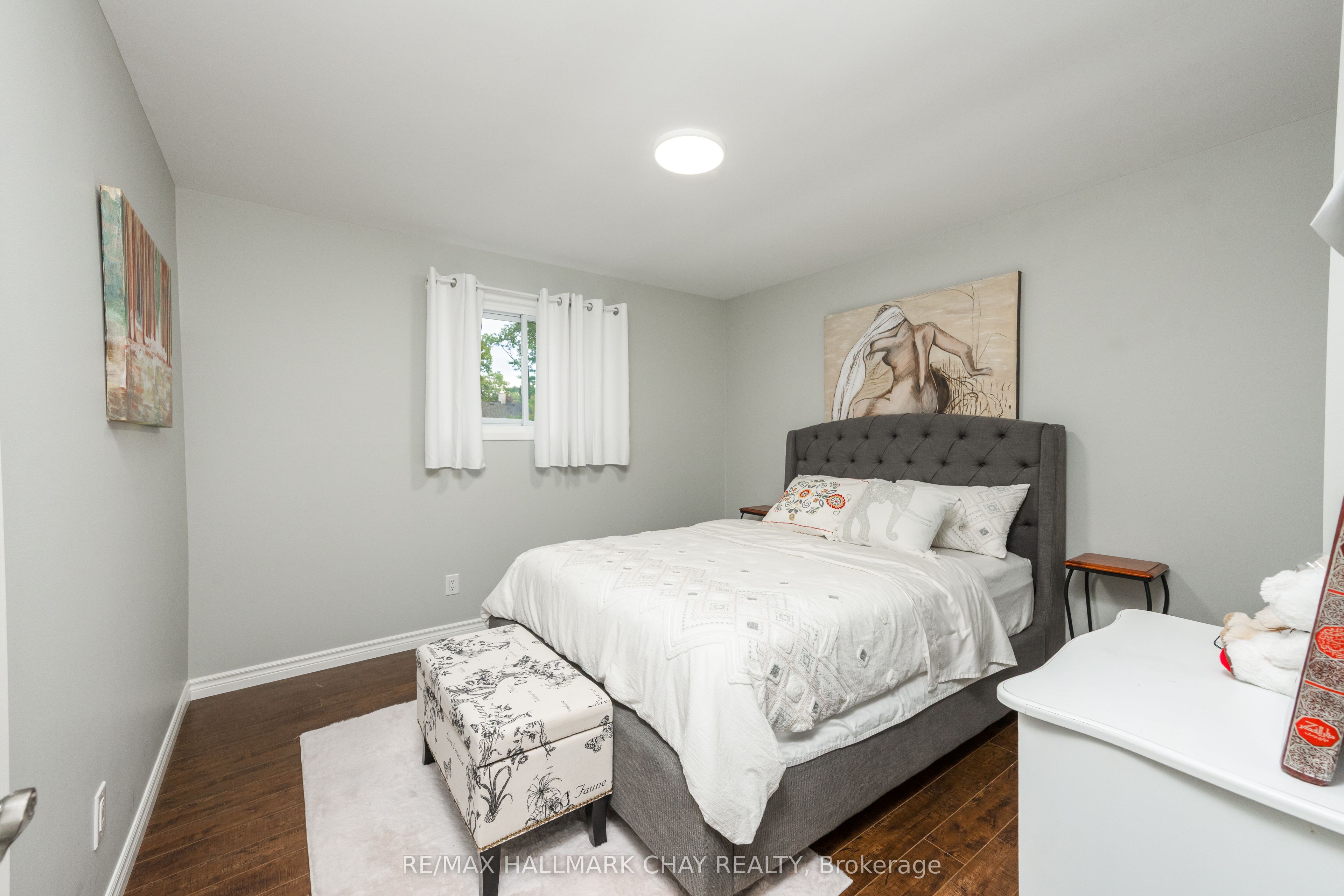 275 Sunnidale Road Property Photo 29