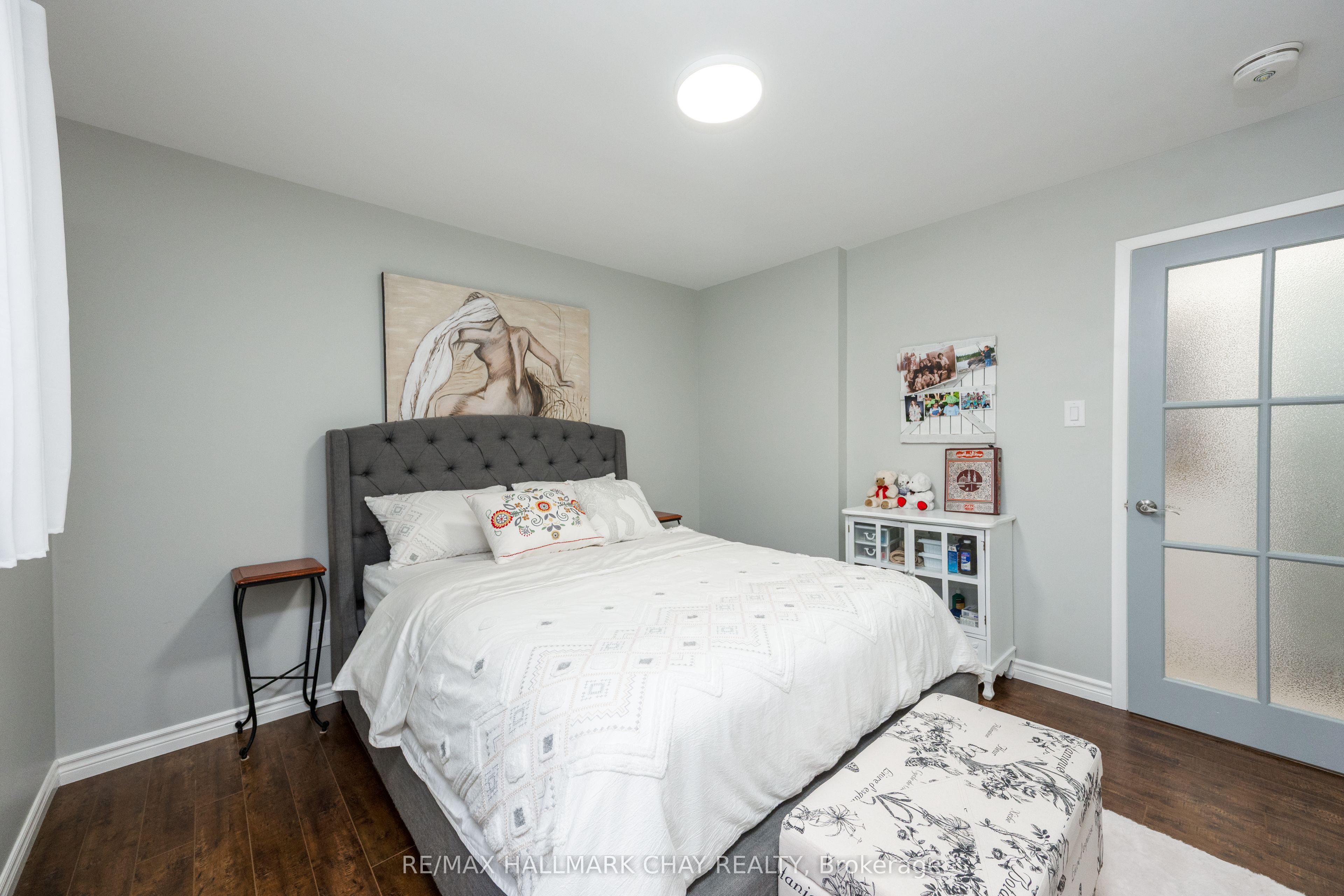 275 Sunnidale Road Property Photo 30
