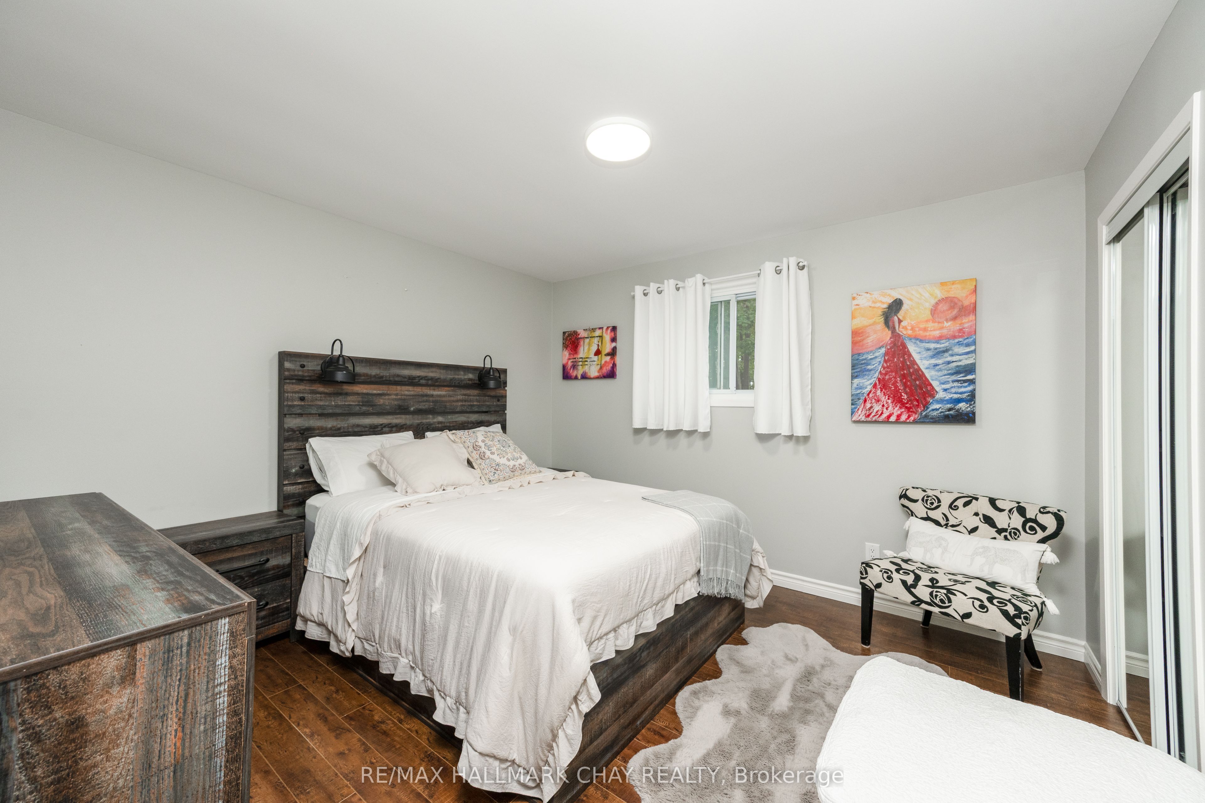 275 Sunnidale Road Property Photo 34