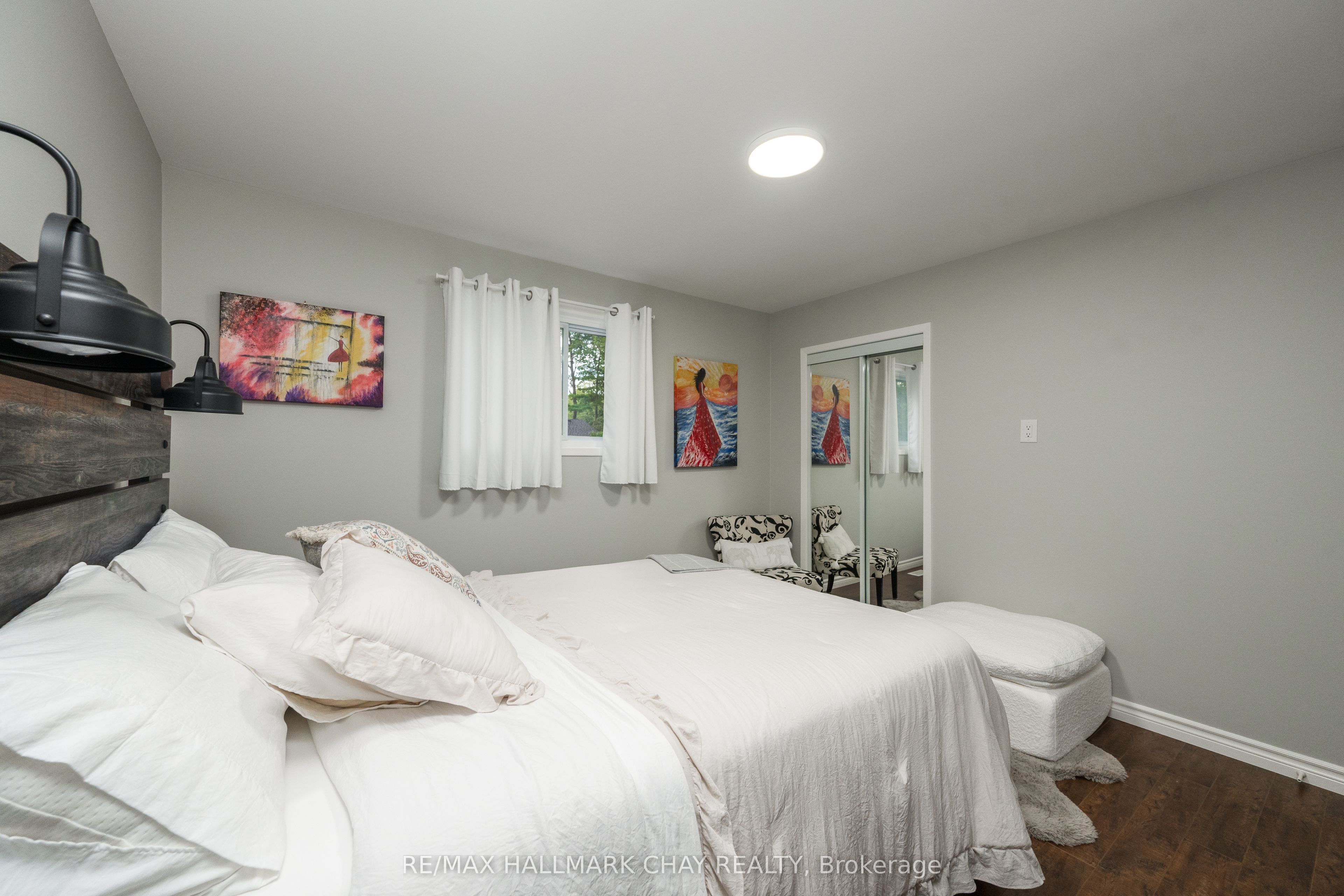 275 Sunnidale Road Property Photo 36