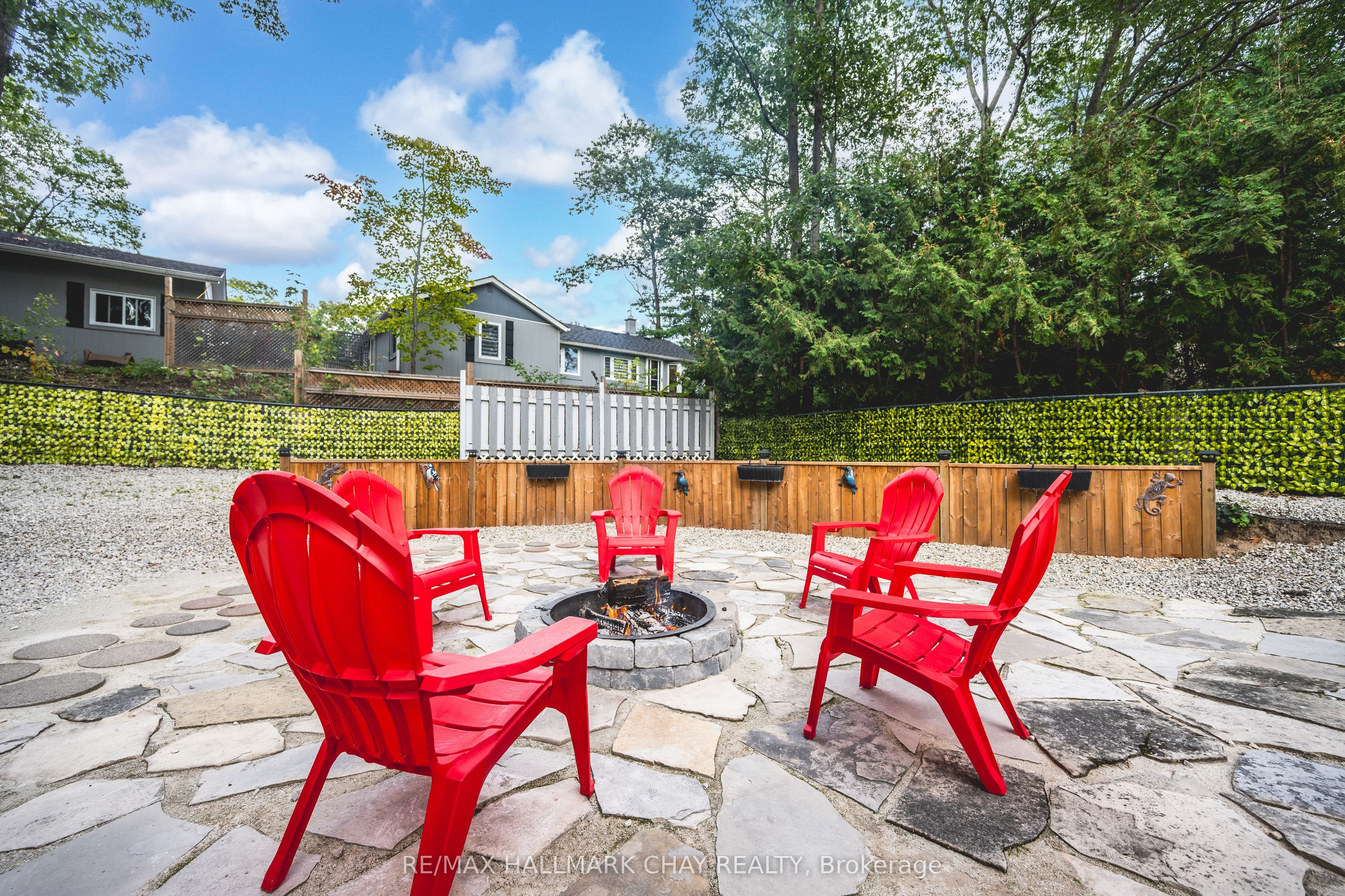 275 Sunnidale Road Property Photo 41