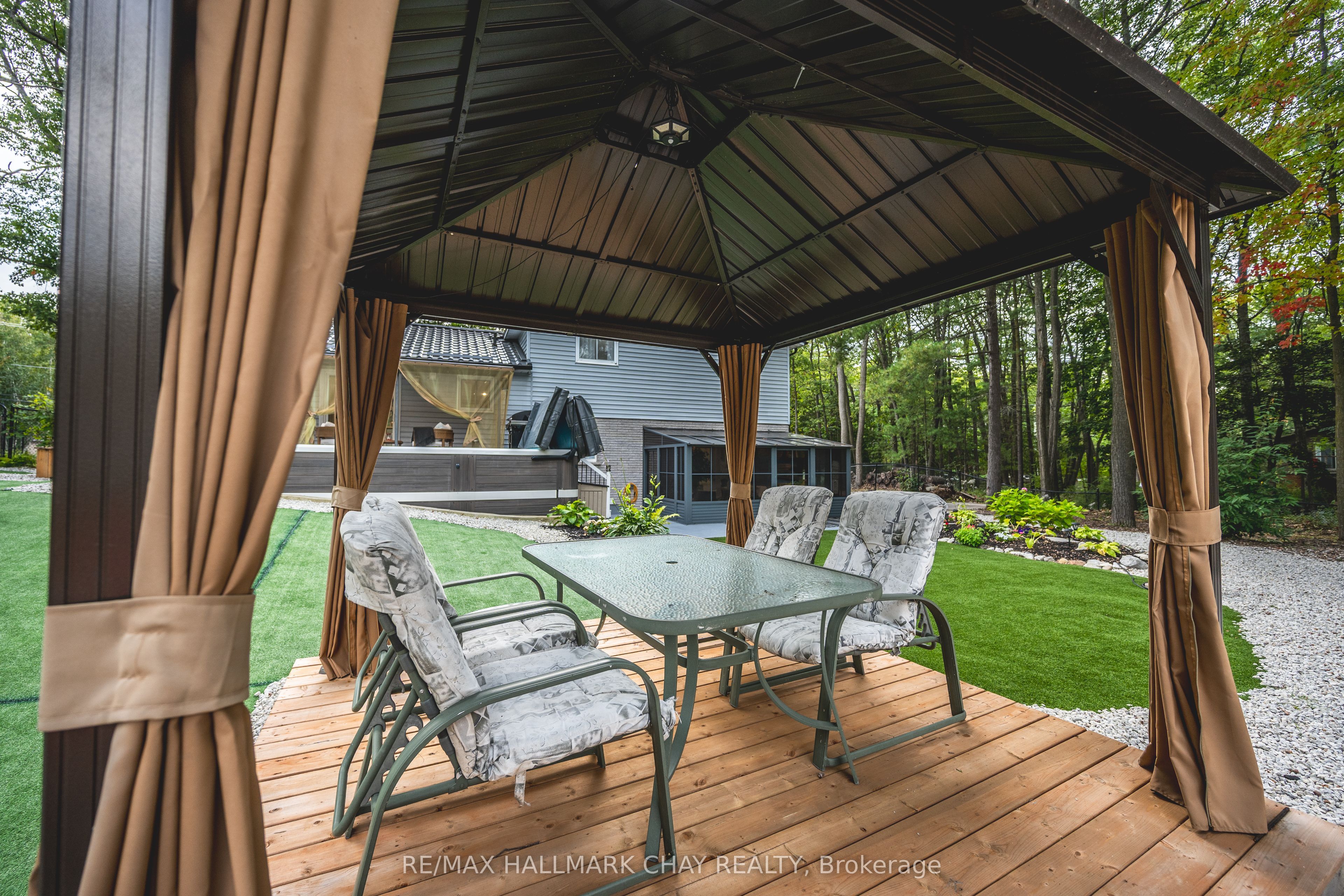 275 Sunnidale Road Property Photo 42