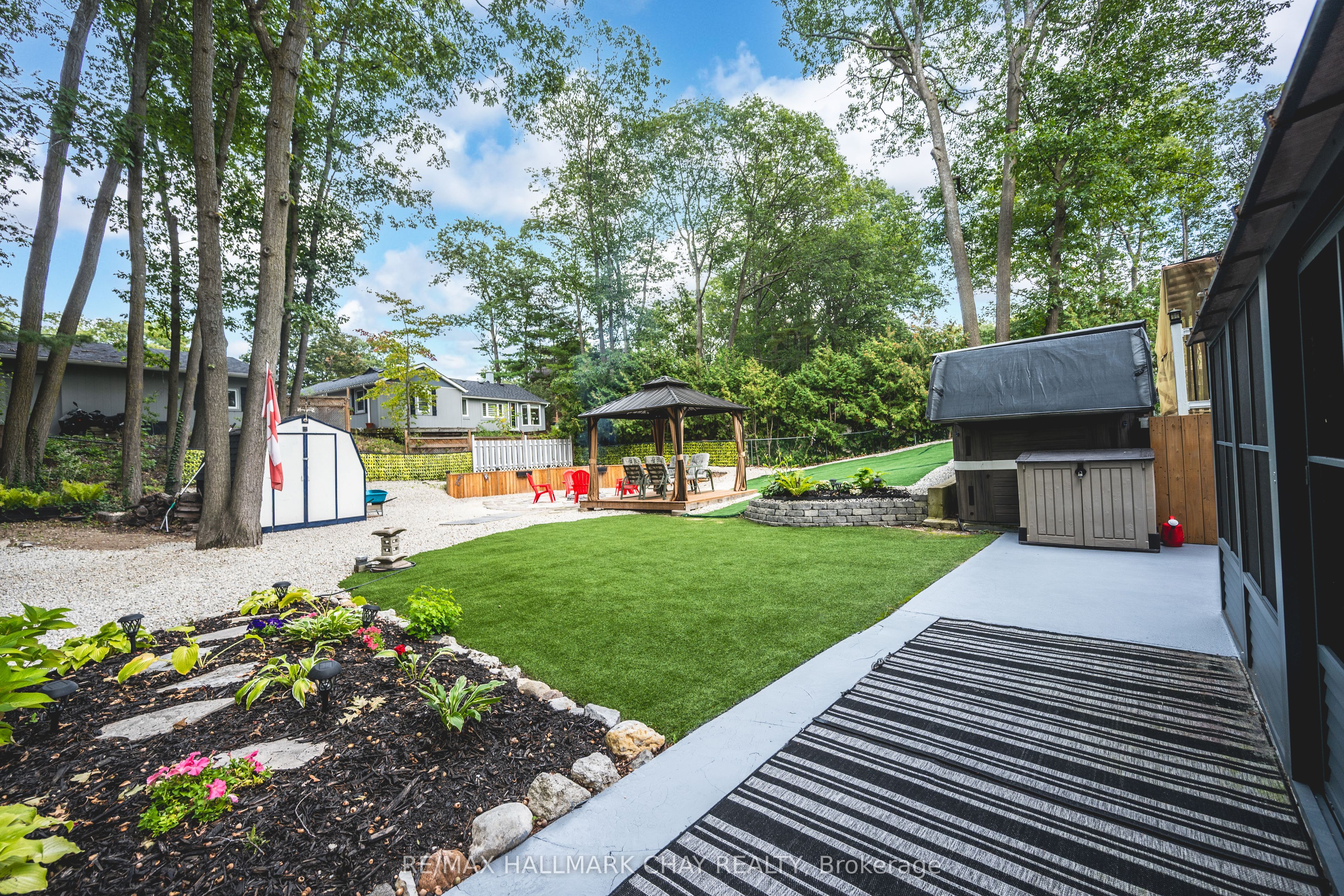 275 Sunnidale Road Property Photo 44