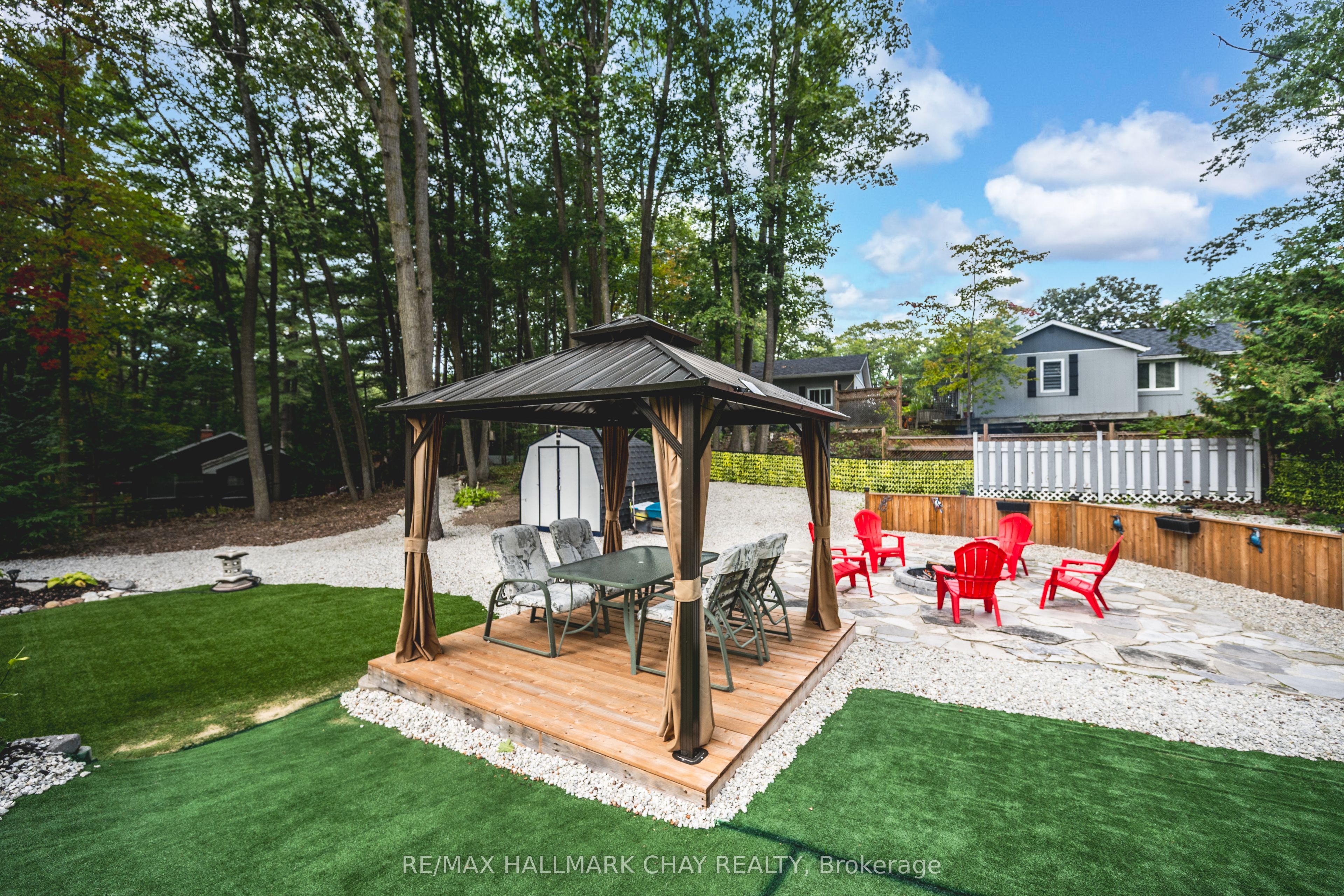 275 Sunnidale Road Property Photo 45