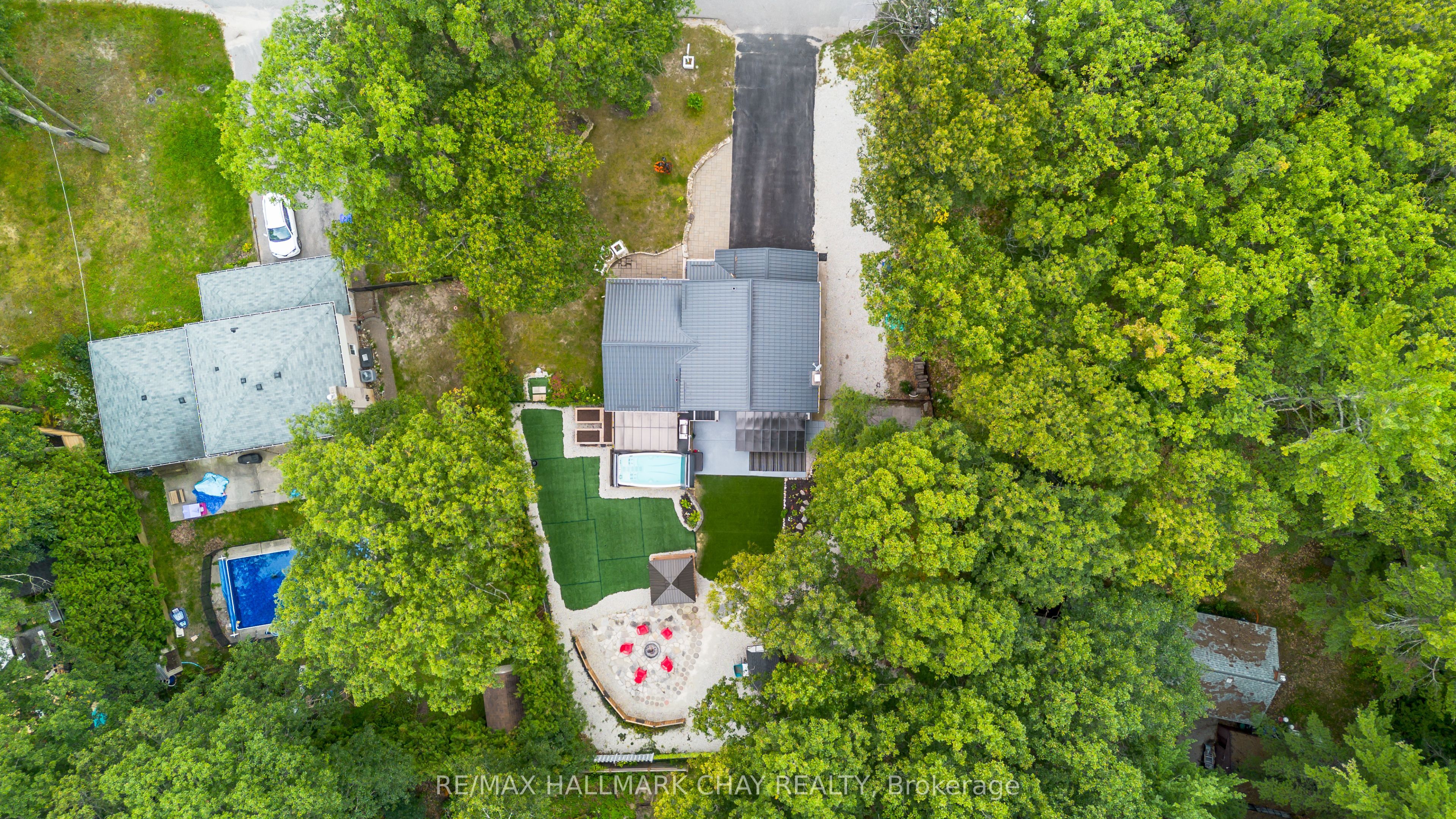 275 Sunnidale Road Property Photo 48