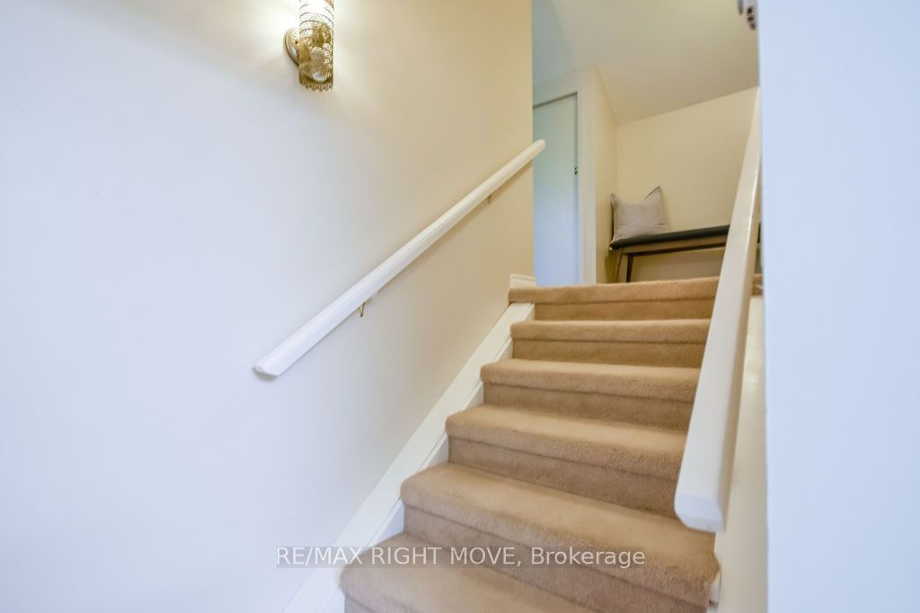 94 Fittons Road E Property Photo 24