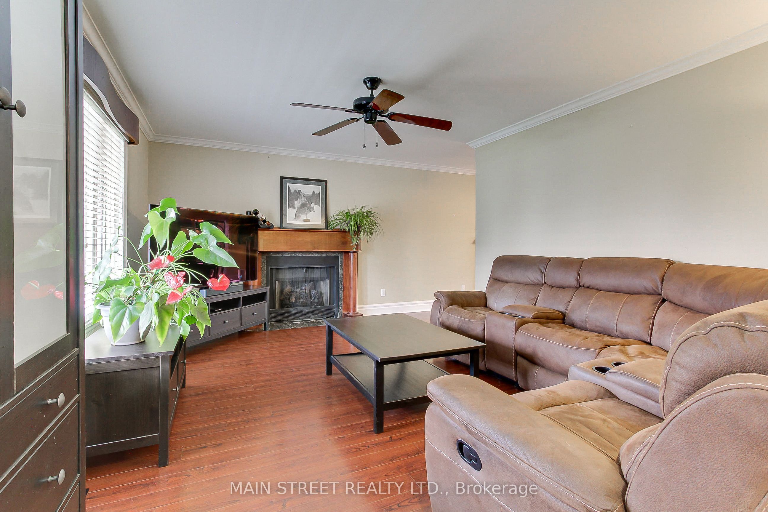 276 Crawford Street Property Photo 4