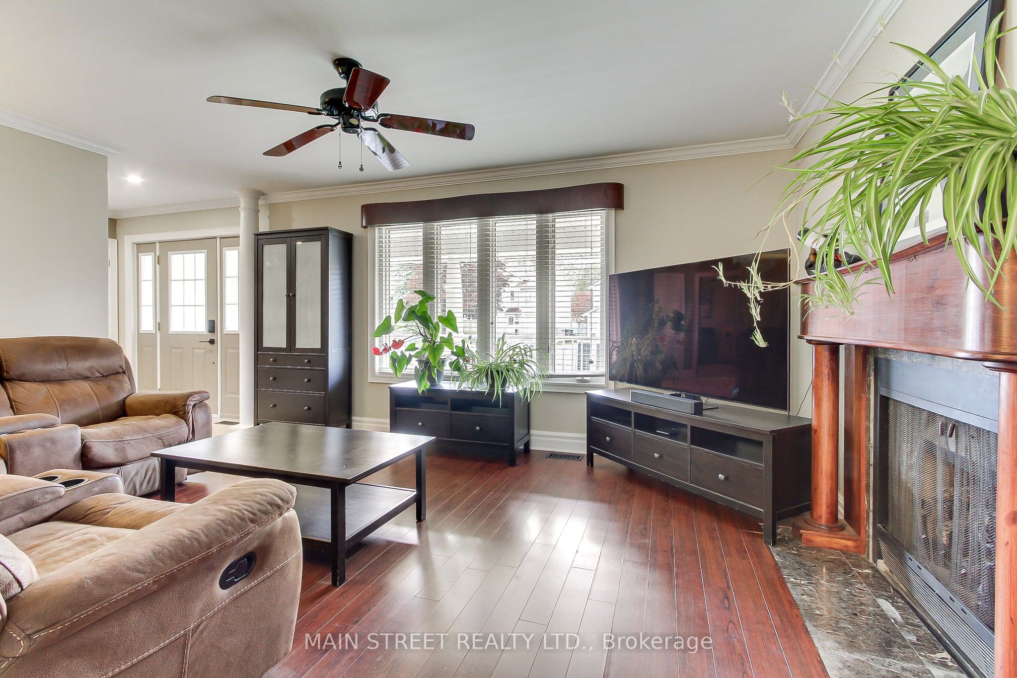 276 Crawford Street Property Photo 5