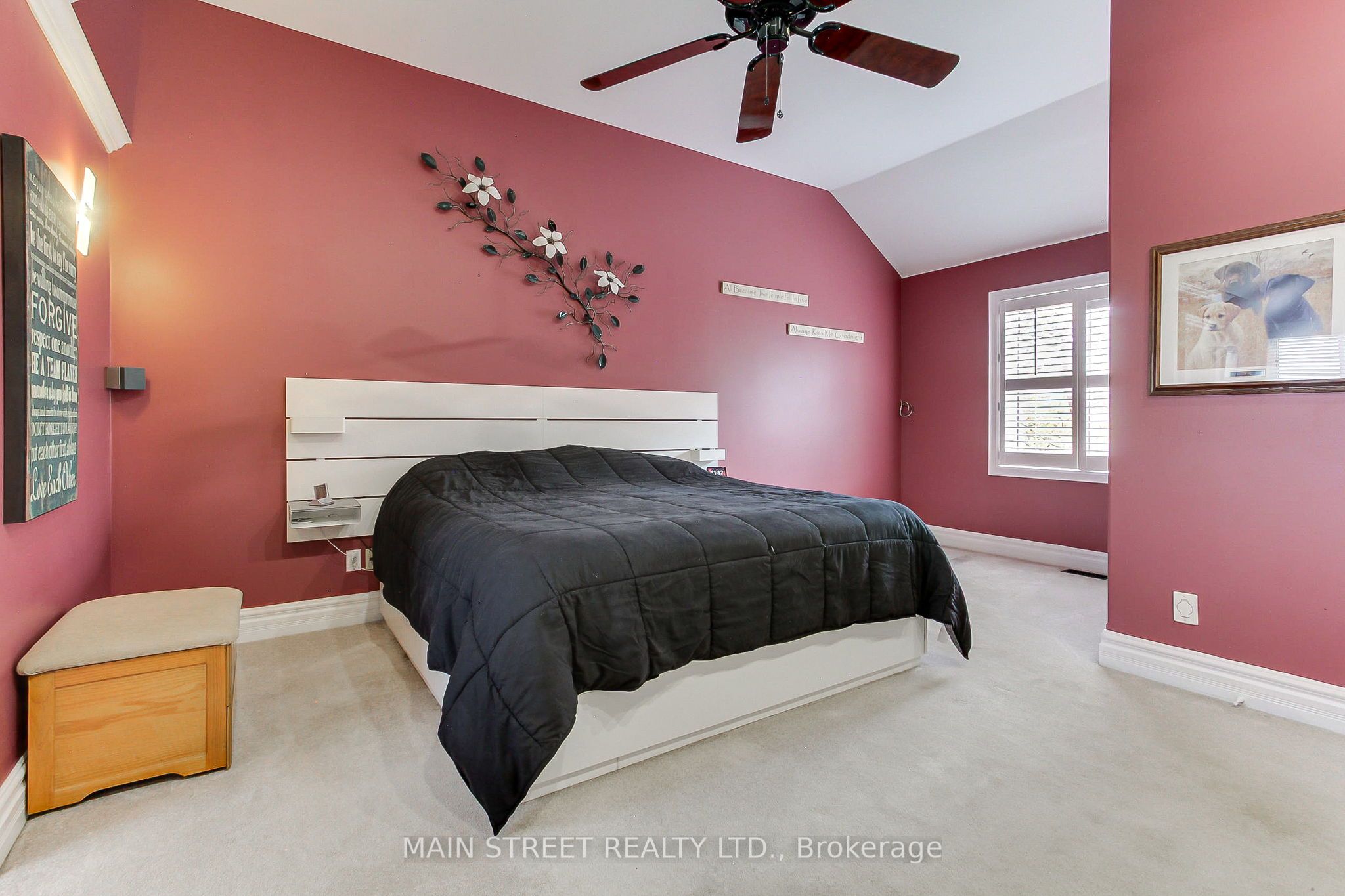 276 Crawford Street Property Photo 12