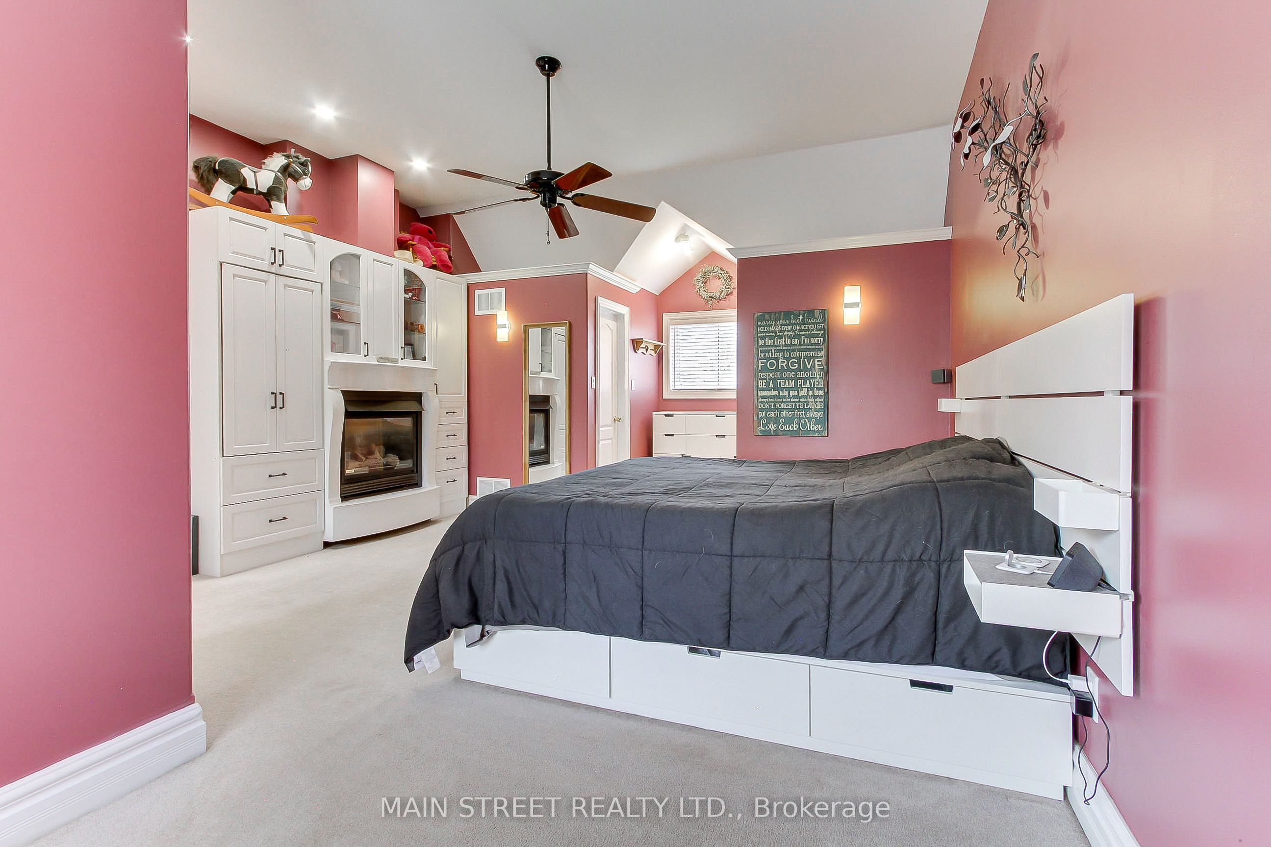 276 Crawford Street Property Photo 13